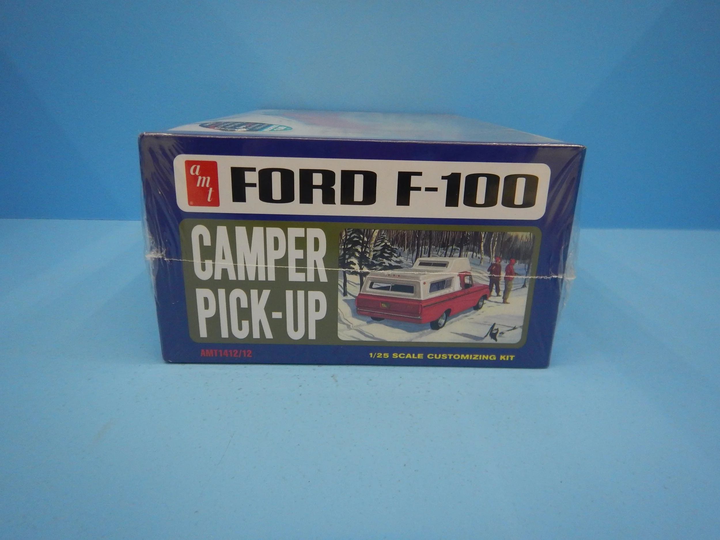 DSCN9228.JPG