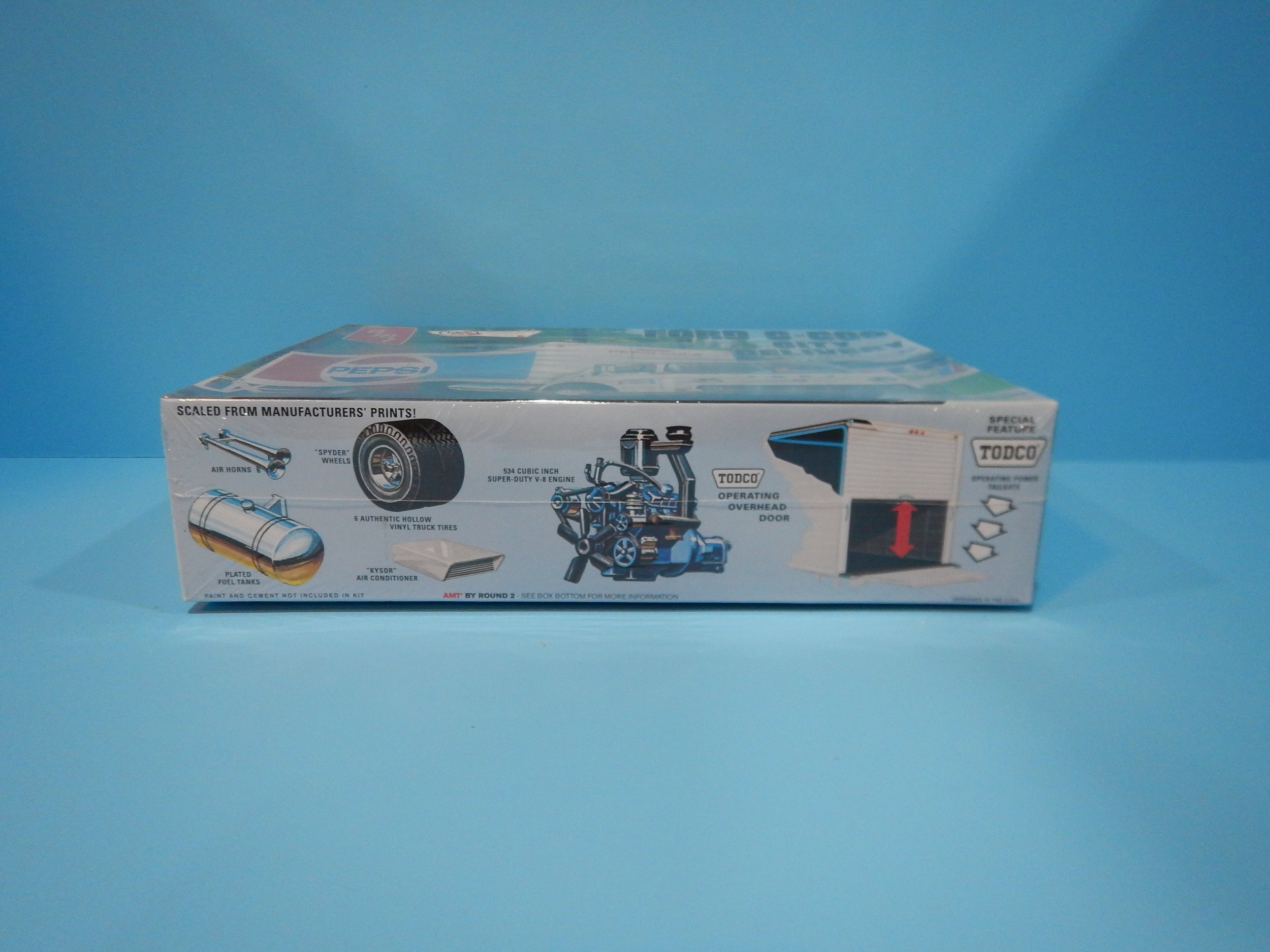 DSCN1988.JPG