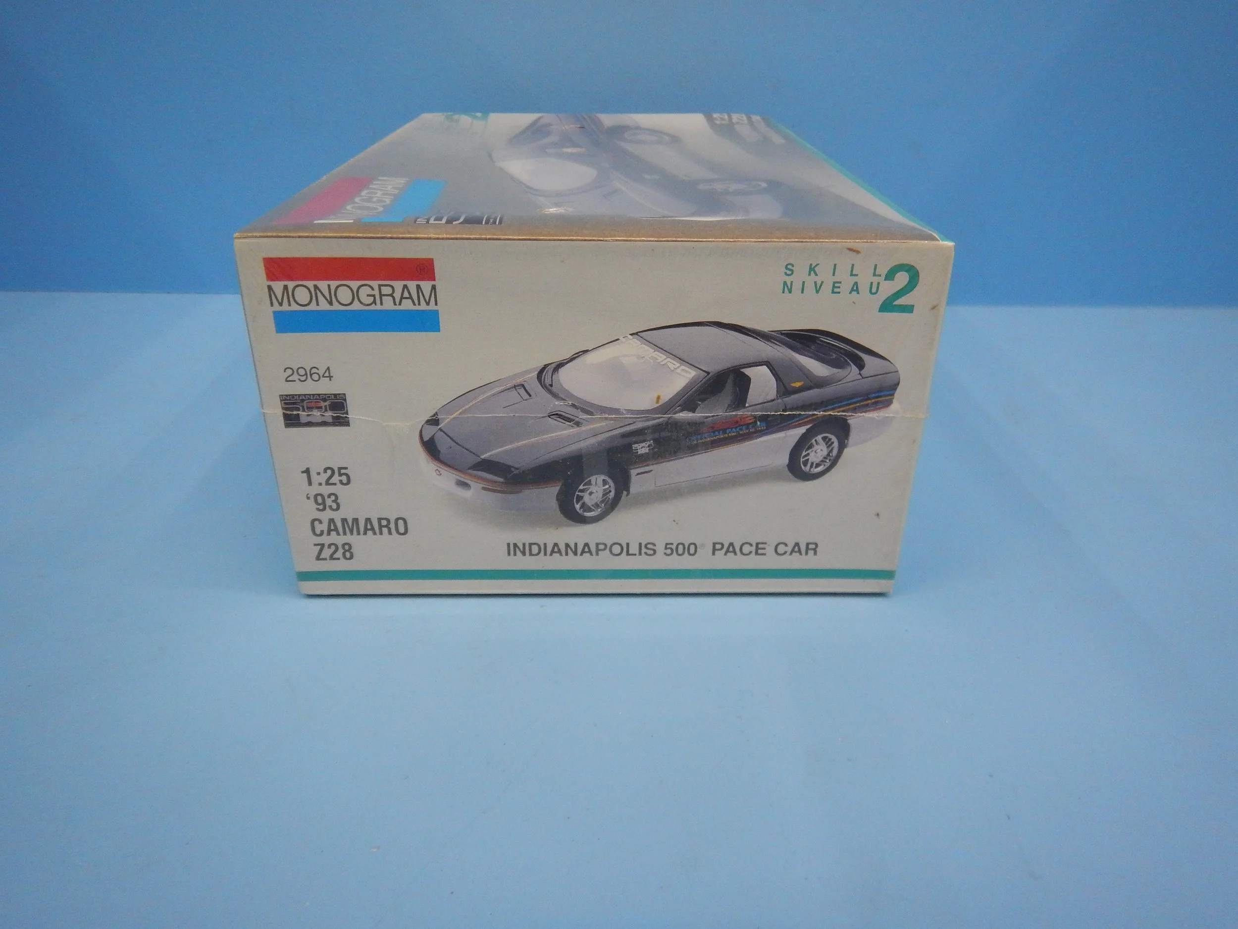 DSCN1619.JPG