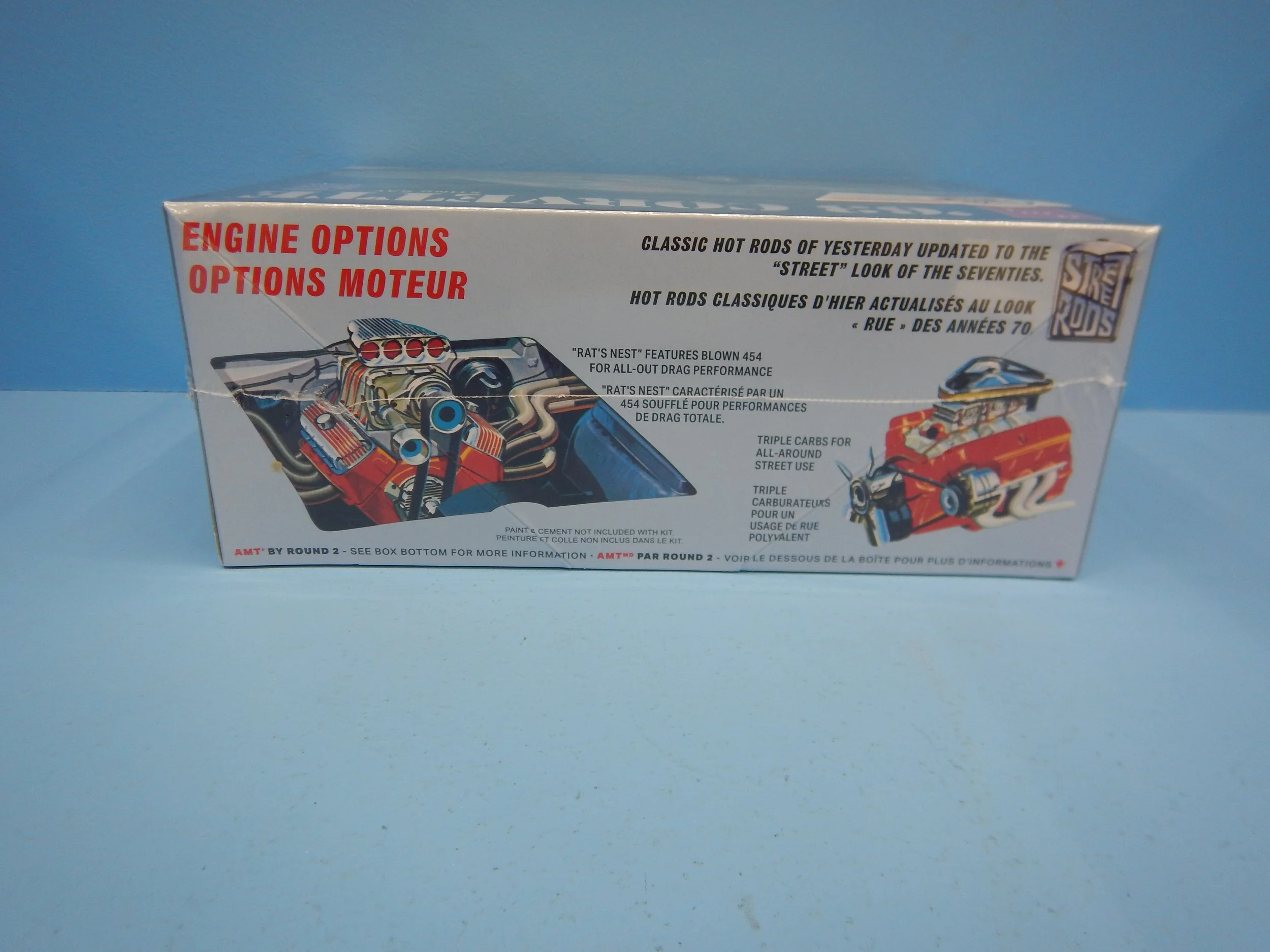 DSCN8743.JPG