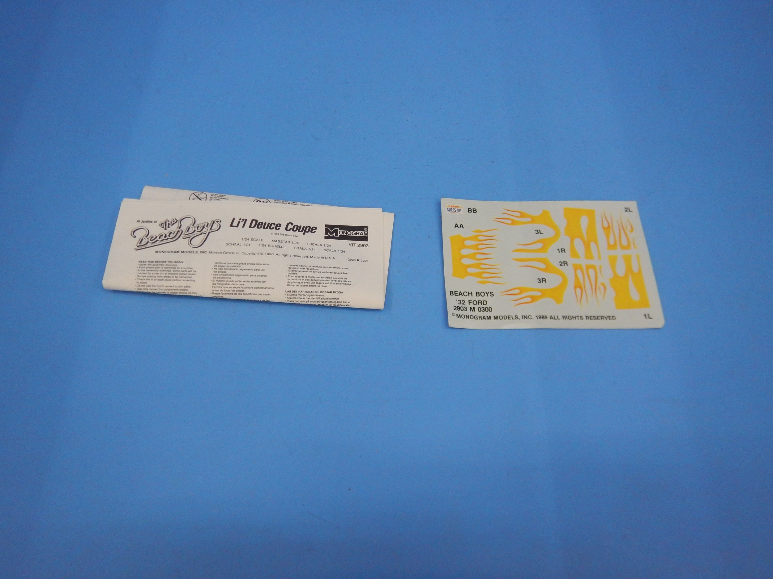 DSCN9465.JPG