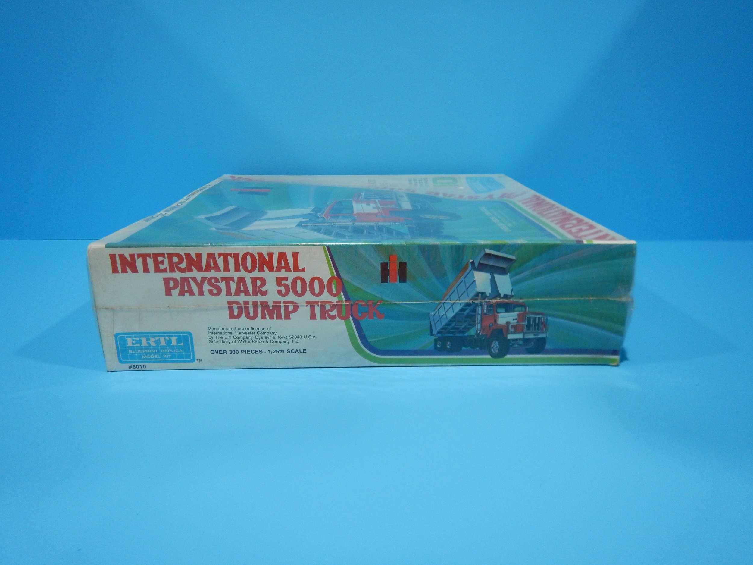 DSCN1938.JPG