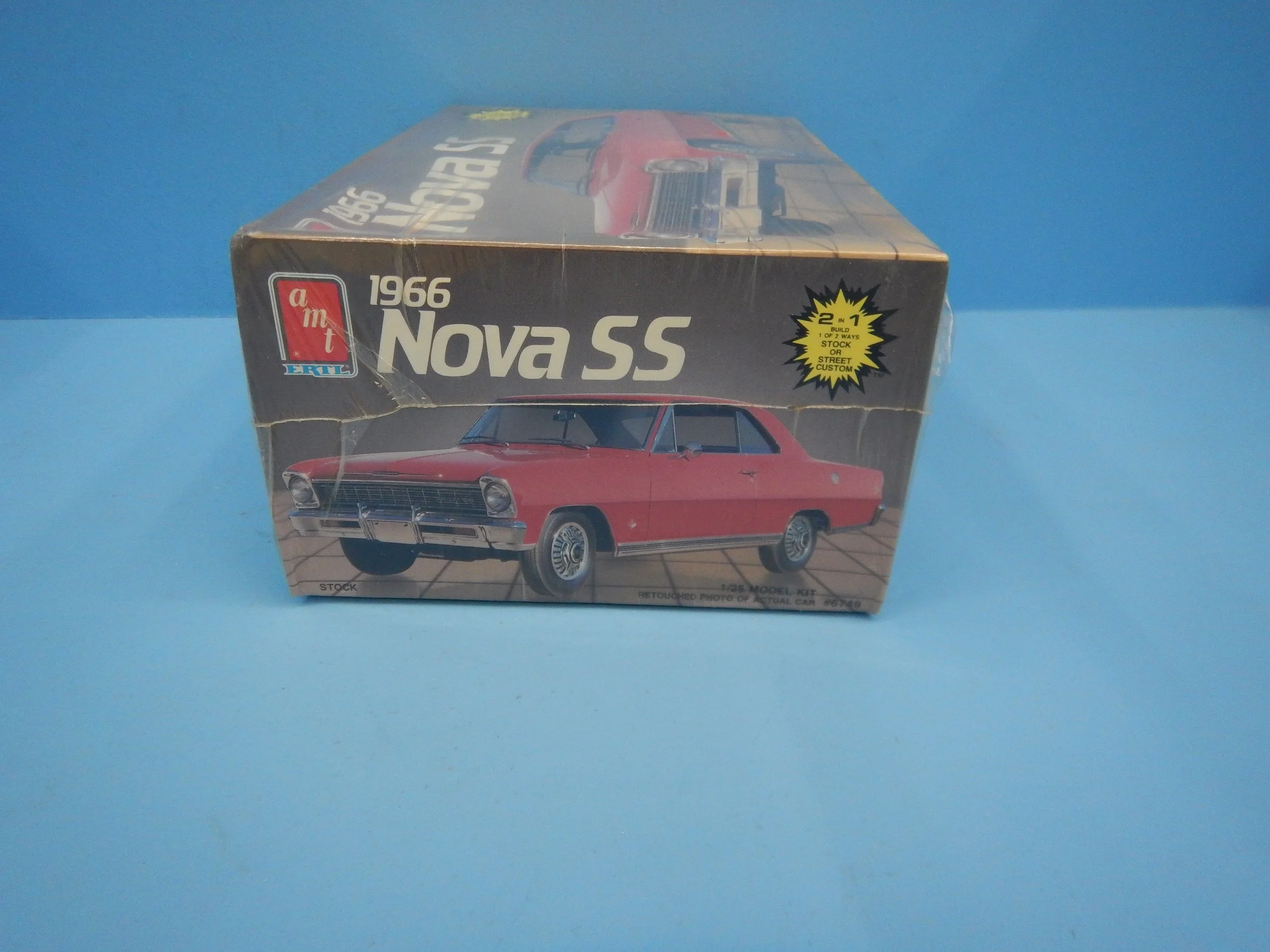 DSCN1553.JPG