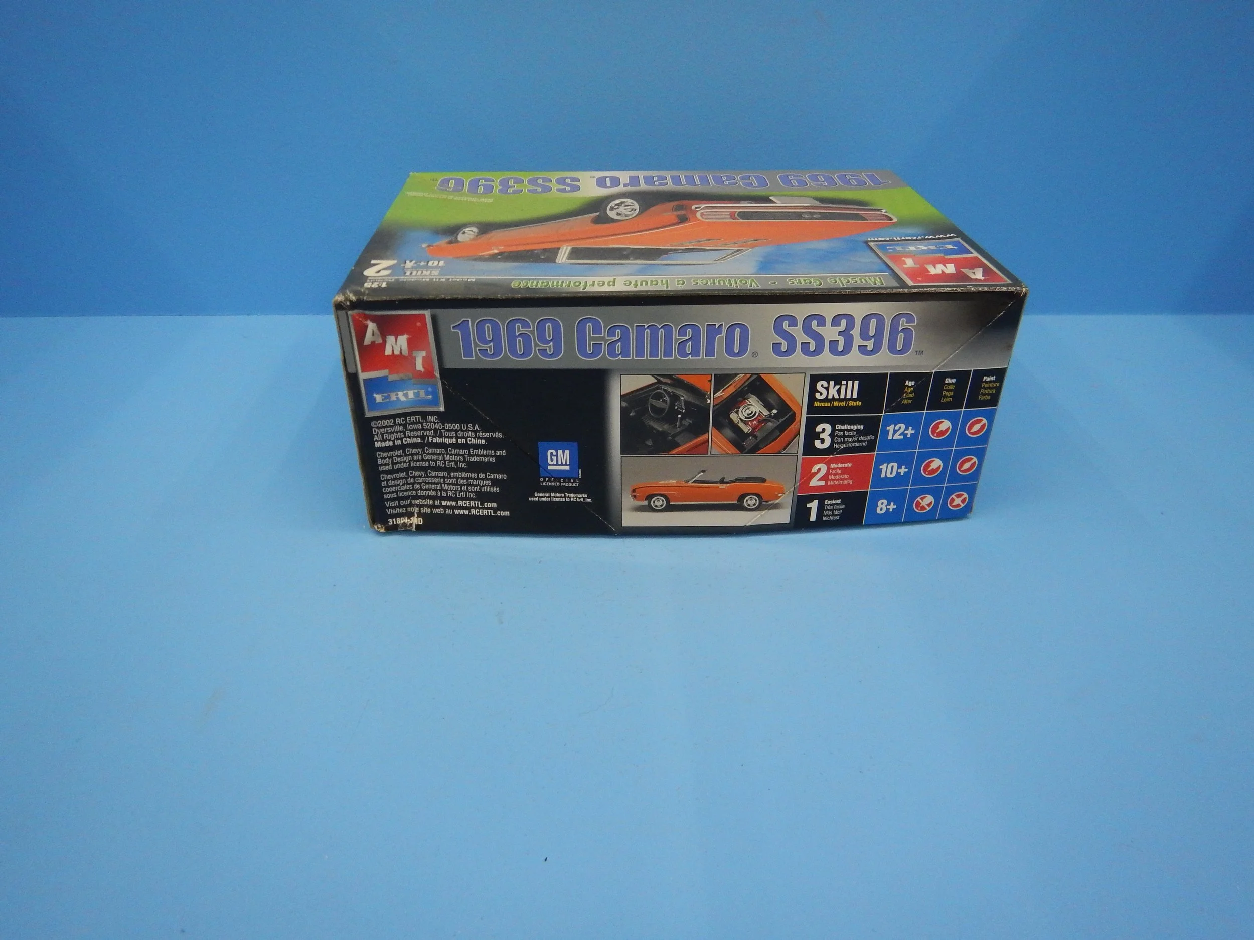DSCN8555.JPG