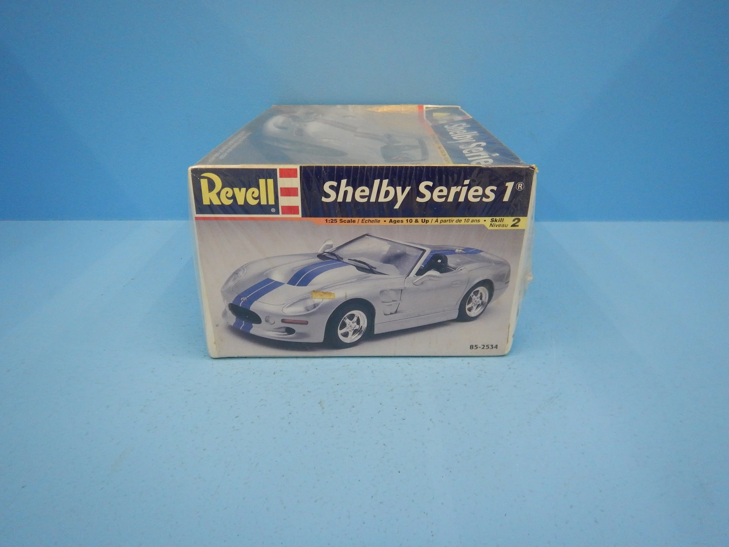 DSCN9959.JPG