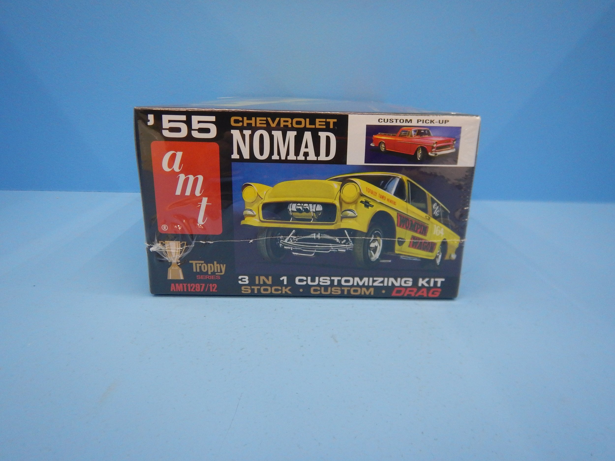 DSCN8965.JPG