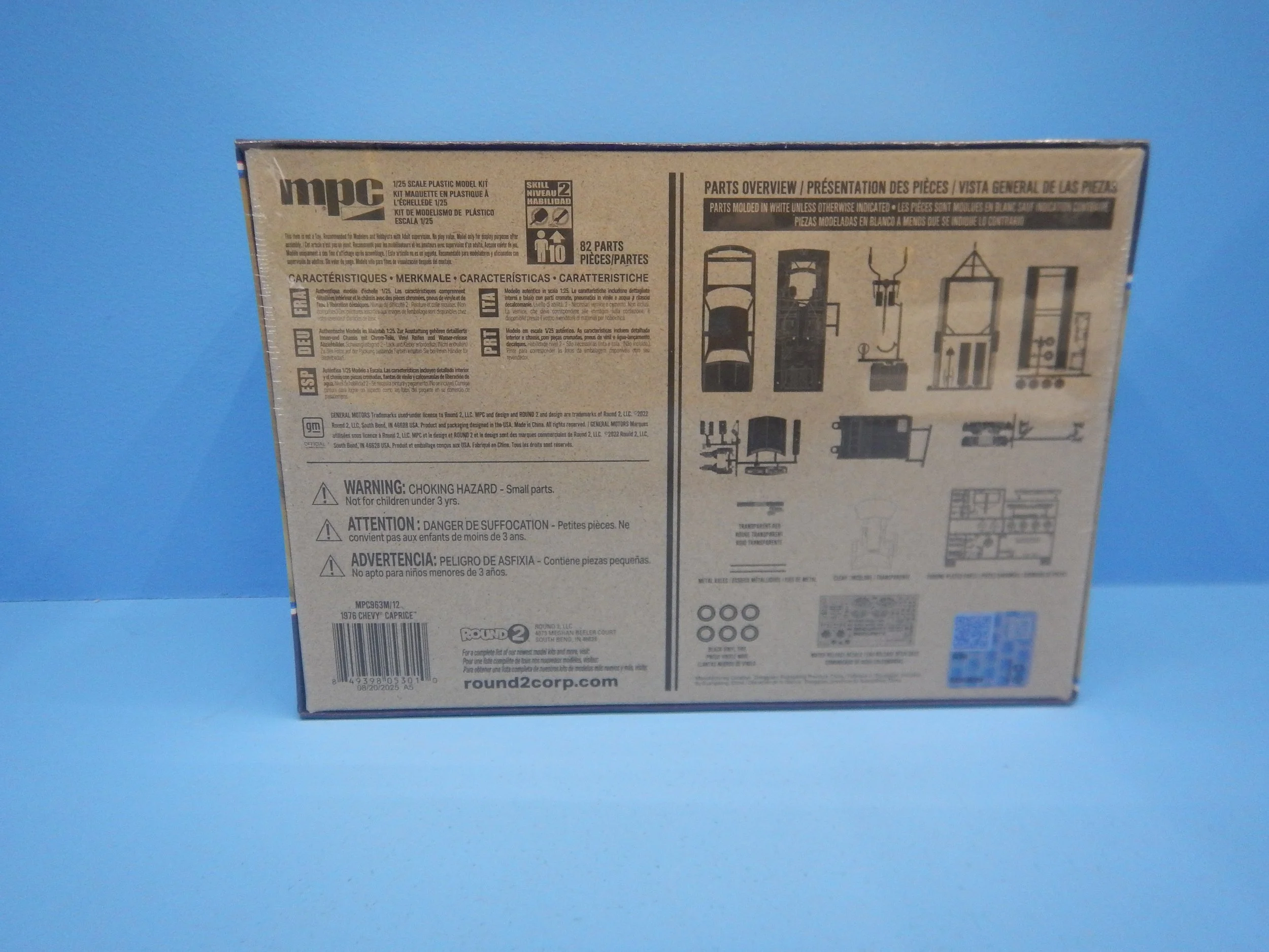 DSCN8795.JPG