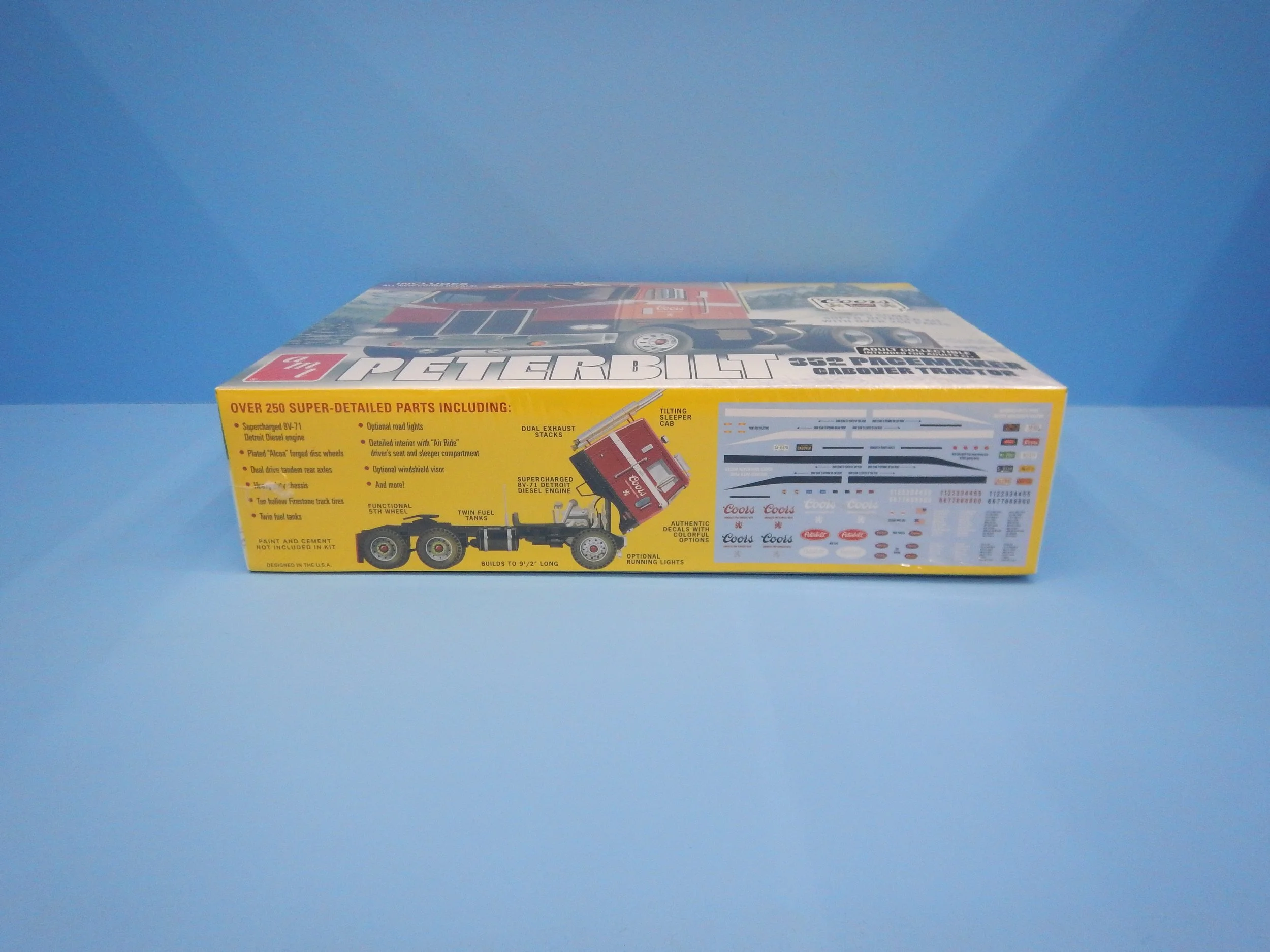DSCN0820.JPG