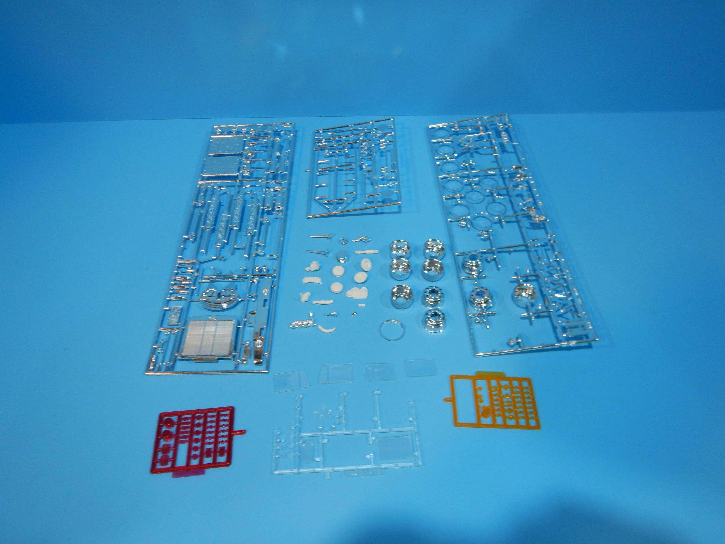 DSCN1959.JPG