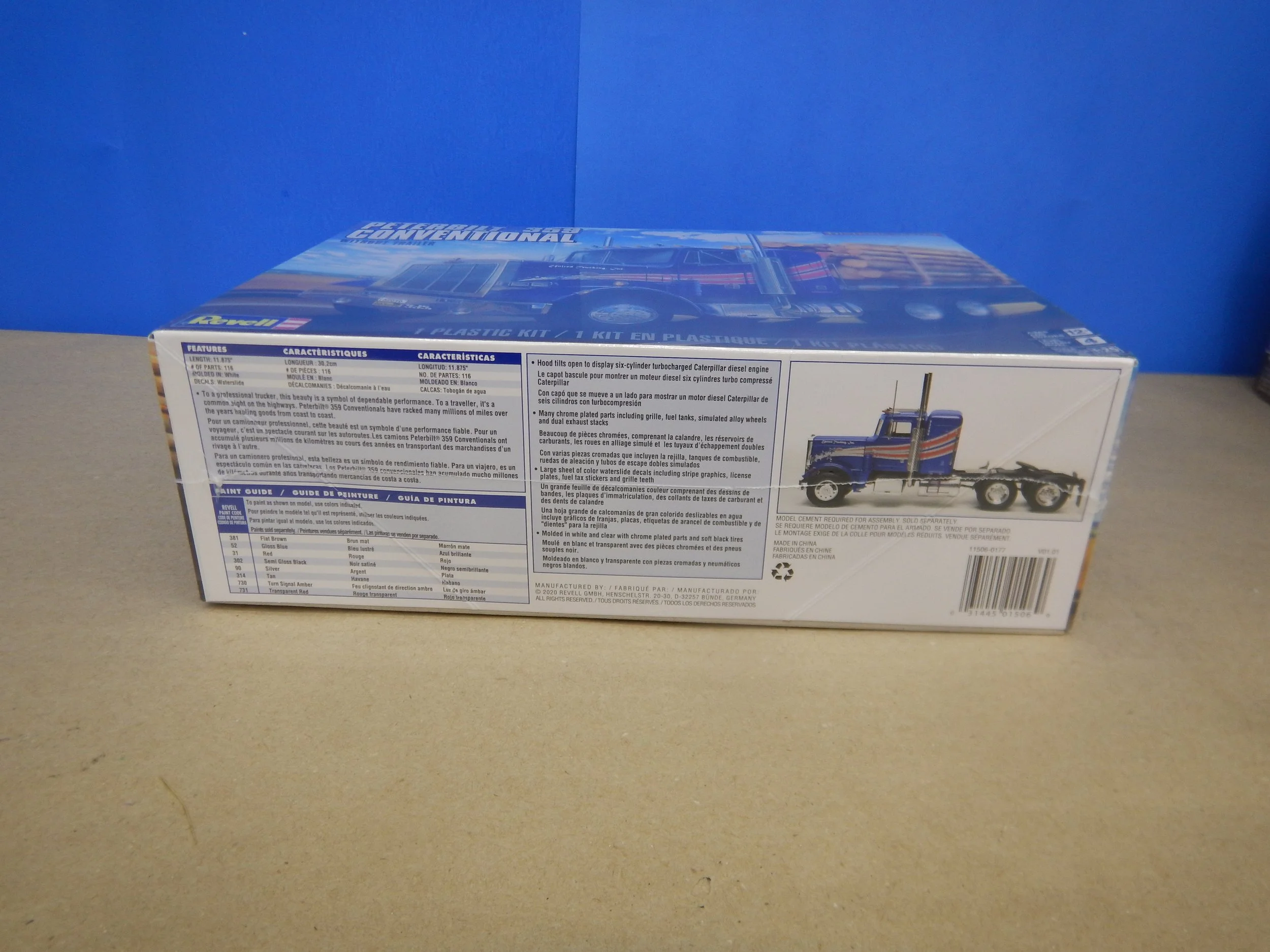RMX1506 2.JPG