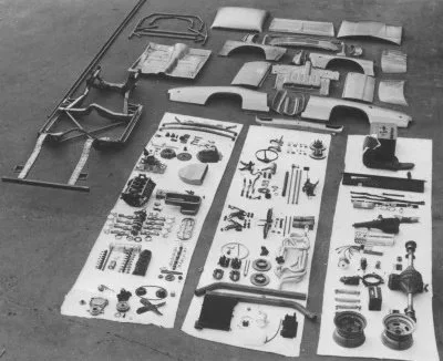 MOPAR KIT CAR.jpg