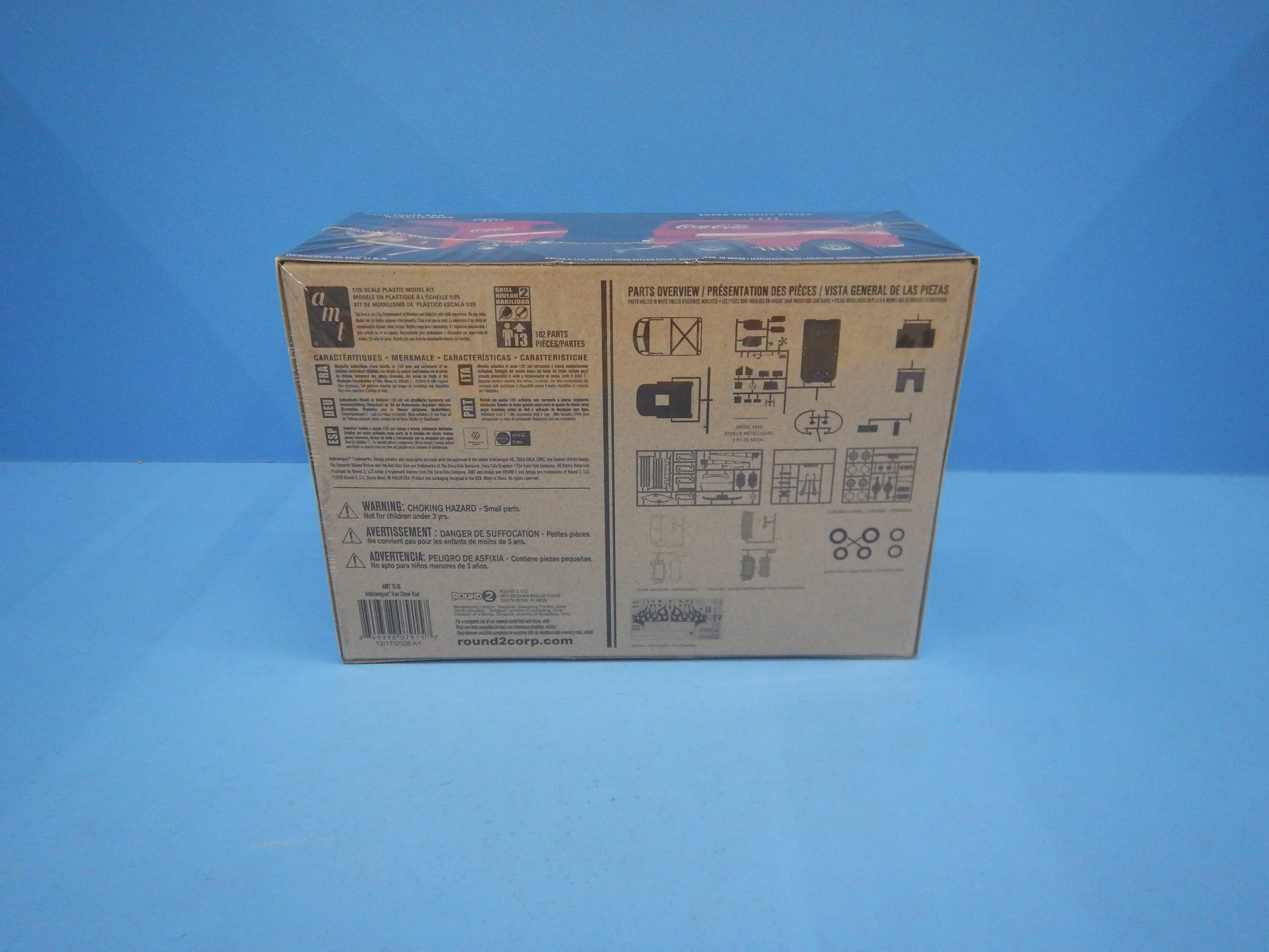 DSCN0087.JPG