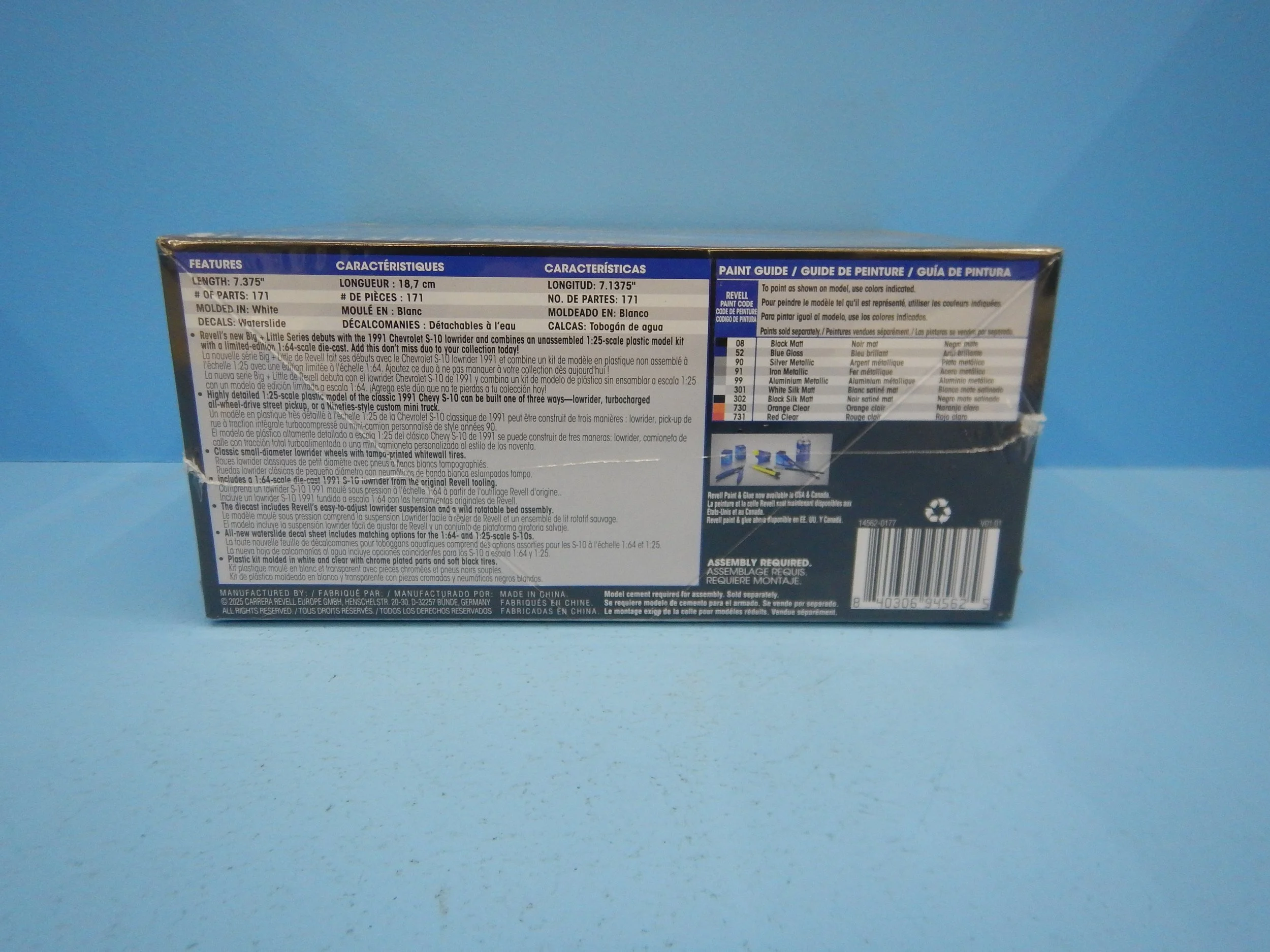 DSCN9156.JPG