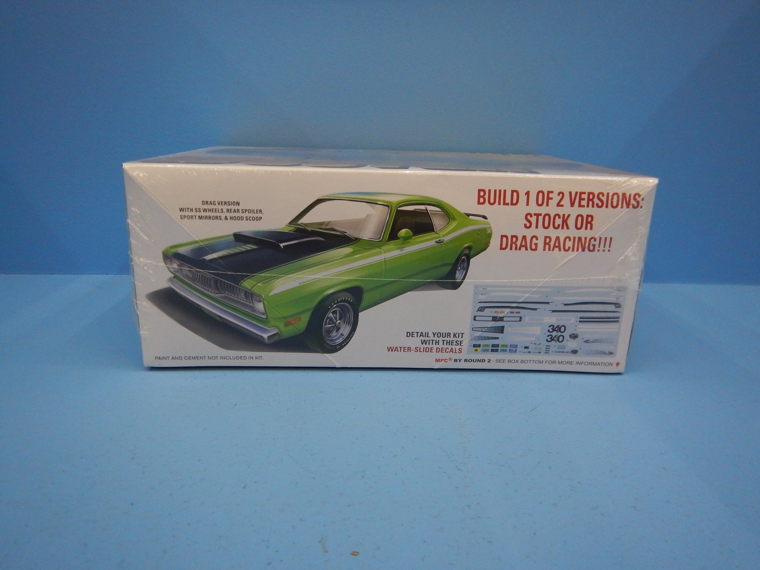 DSCN9006.JPG