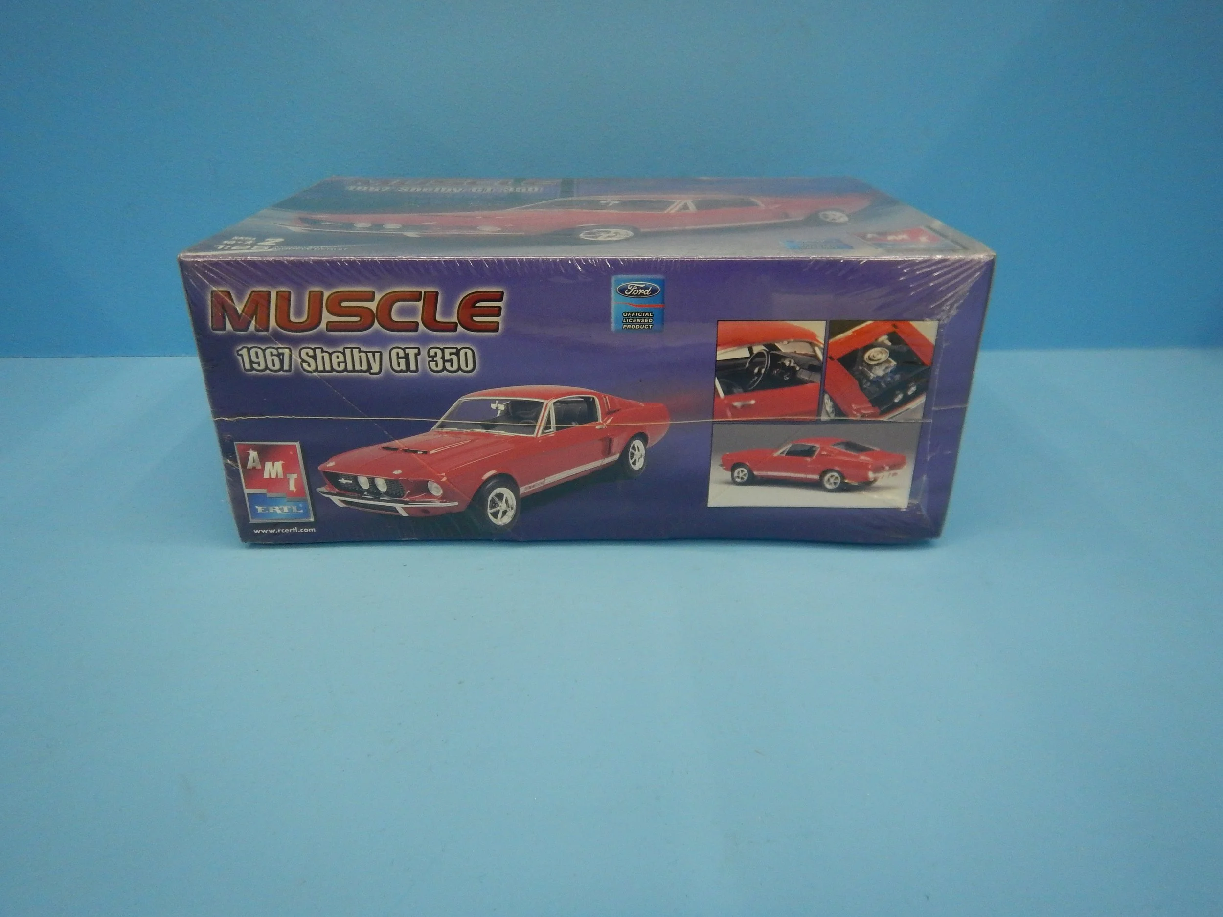 DSCN1562.JPG
