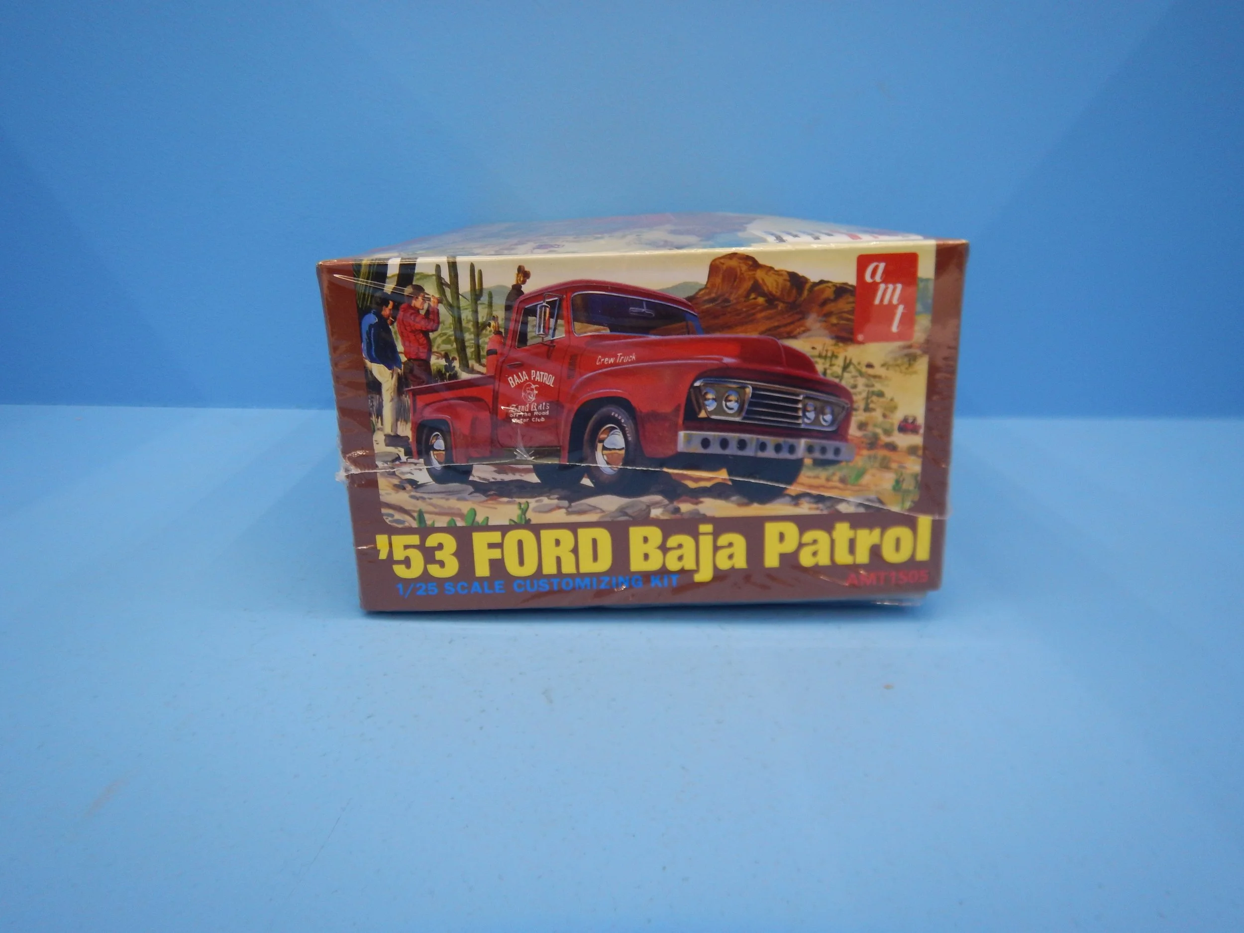 DSCN9094.JPG
