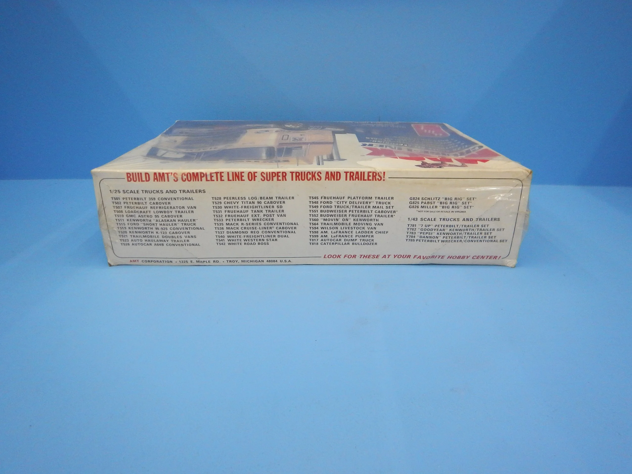 DSCN1382.JPG