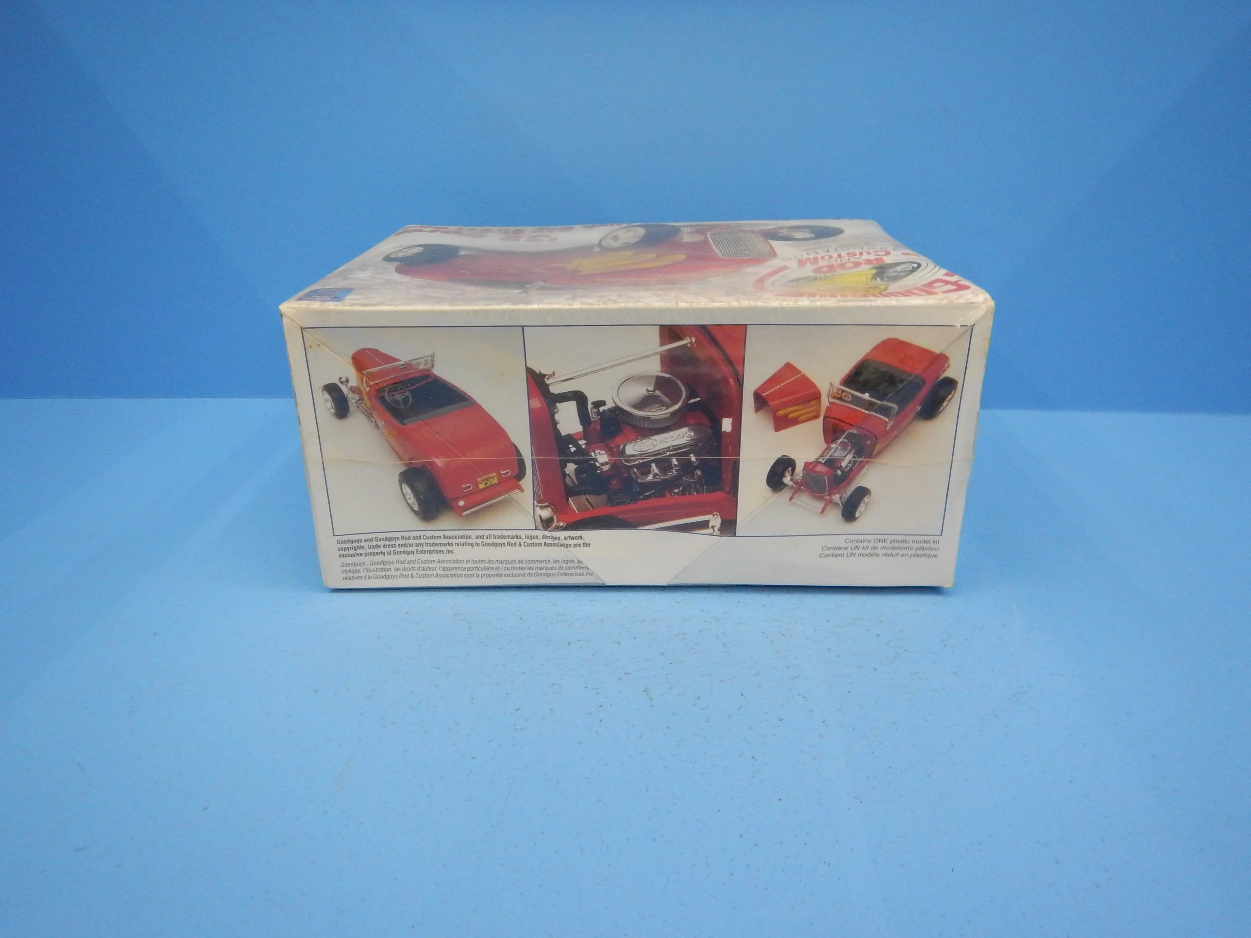 DSCN9865.JPG