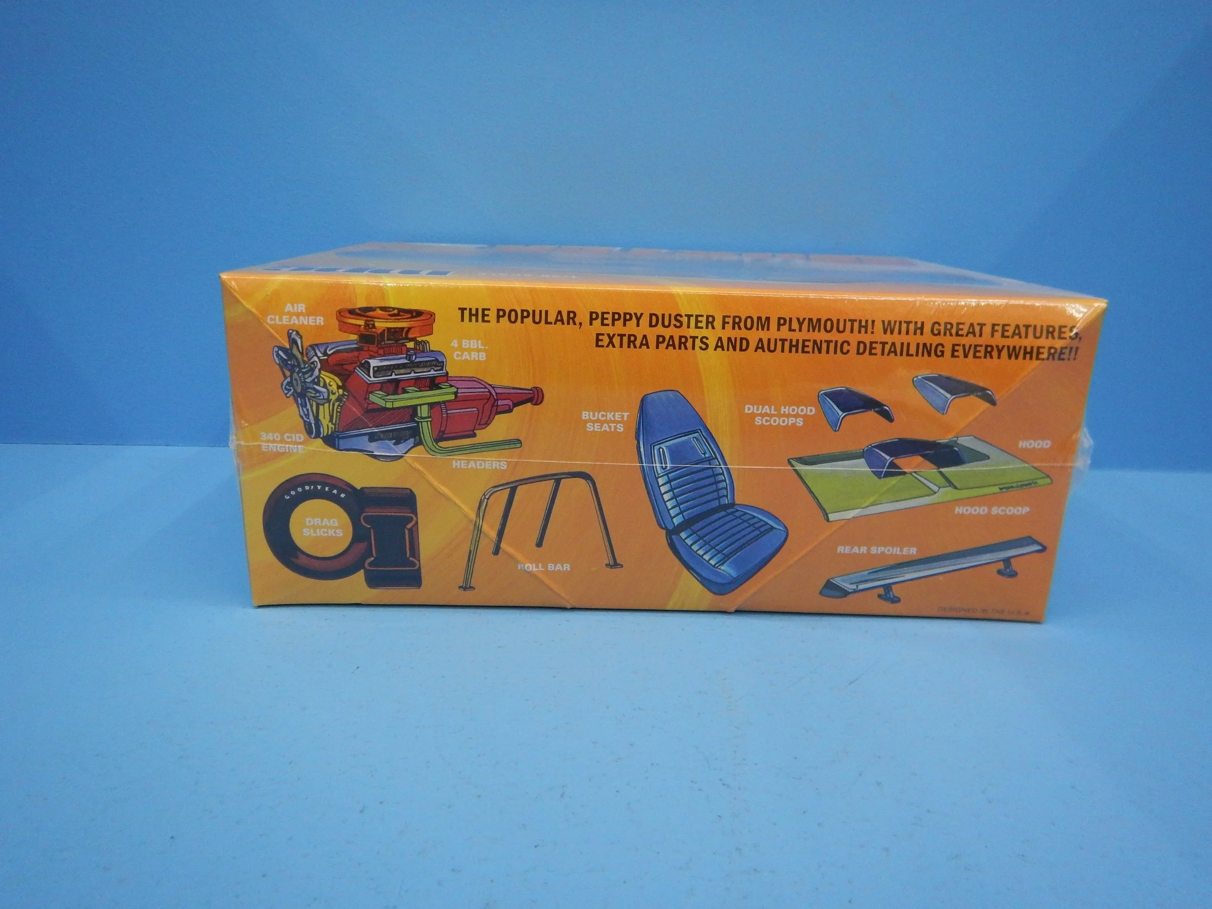 DSCN9007.JPG