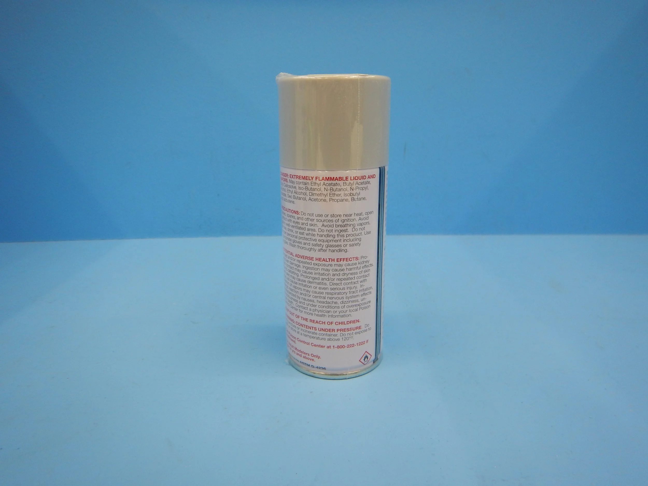 DSCN1644.JPG