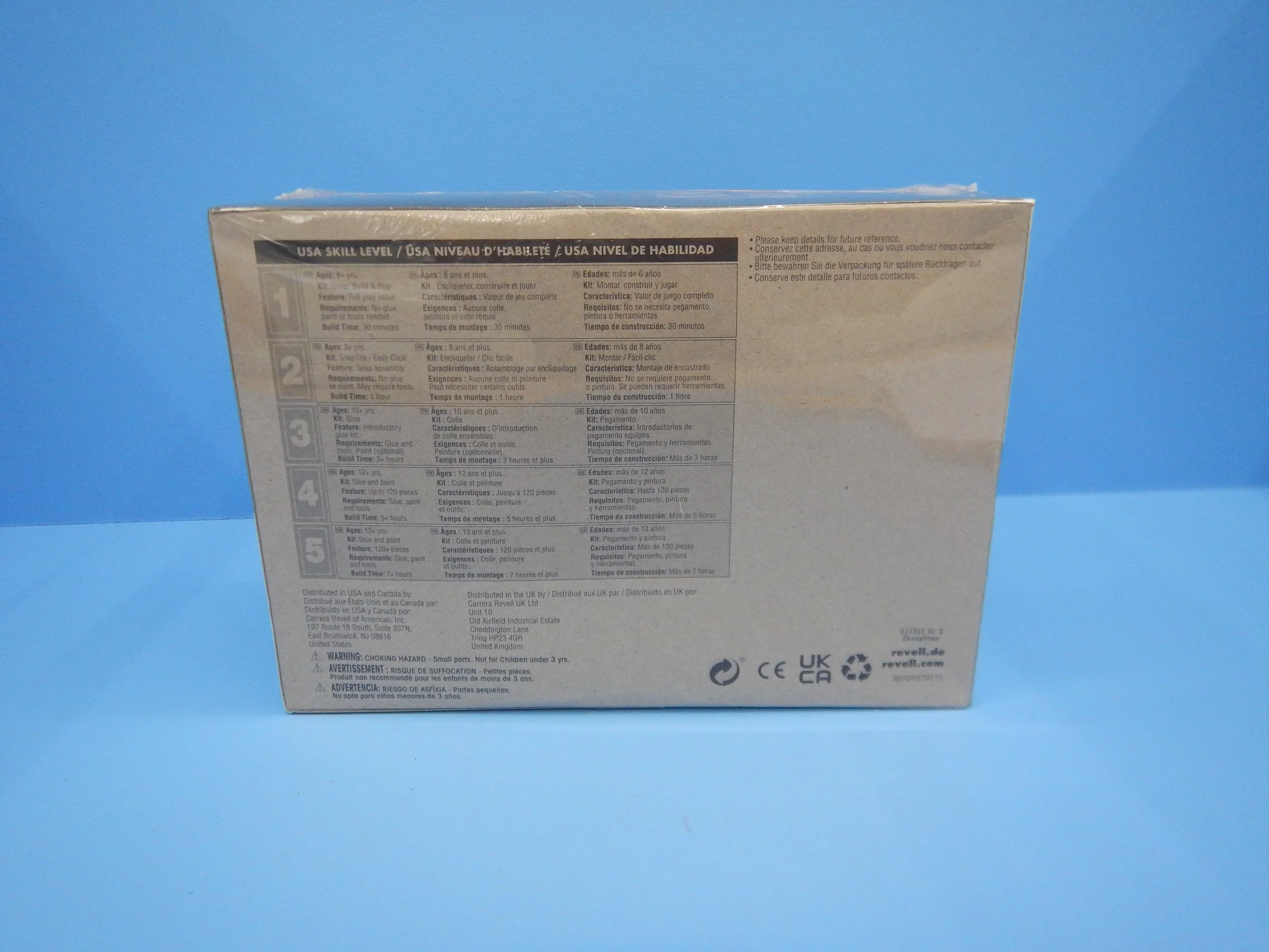DSCN8306.JPG