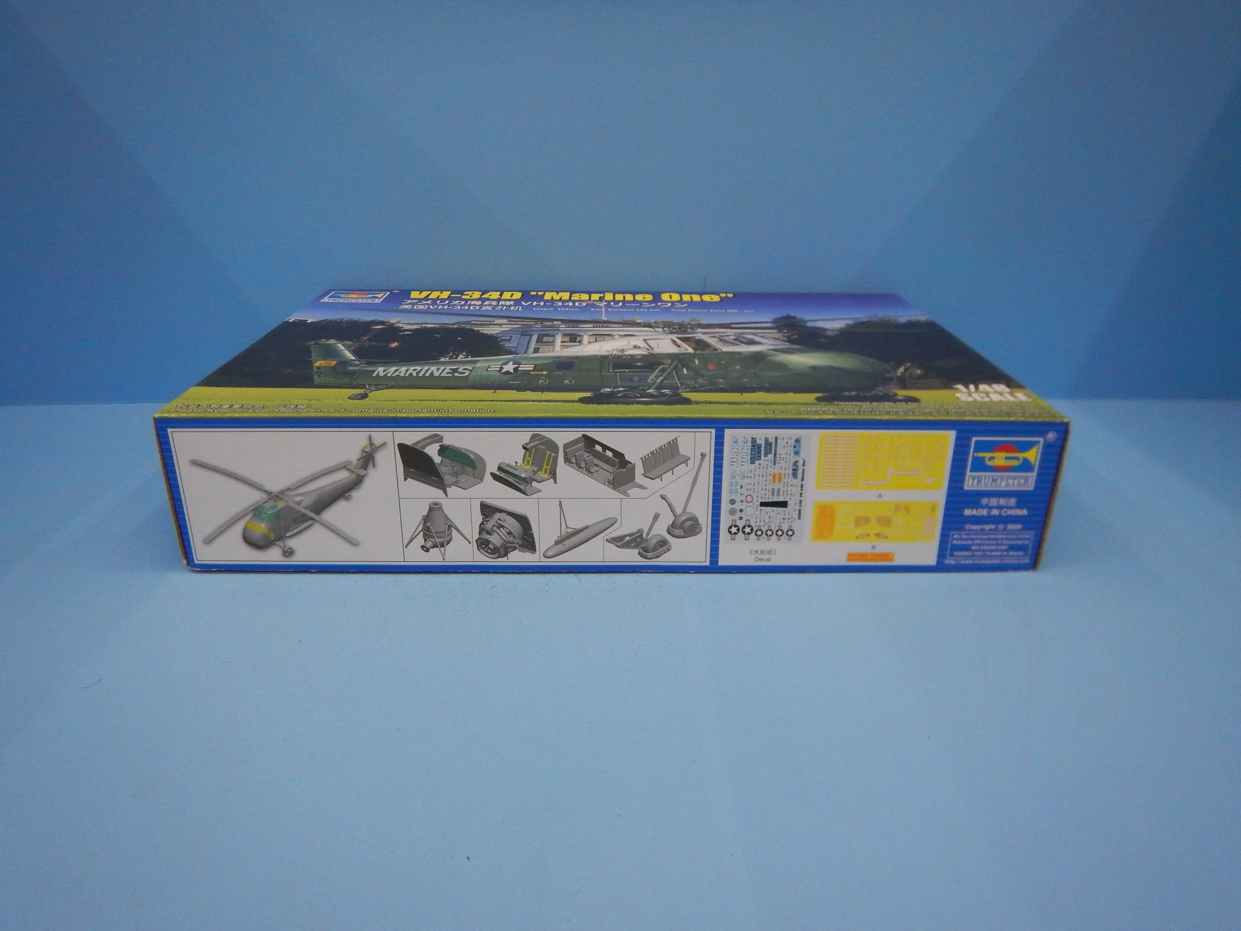 DSCN9681.JPG