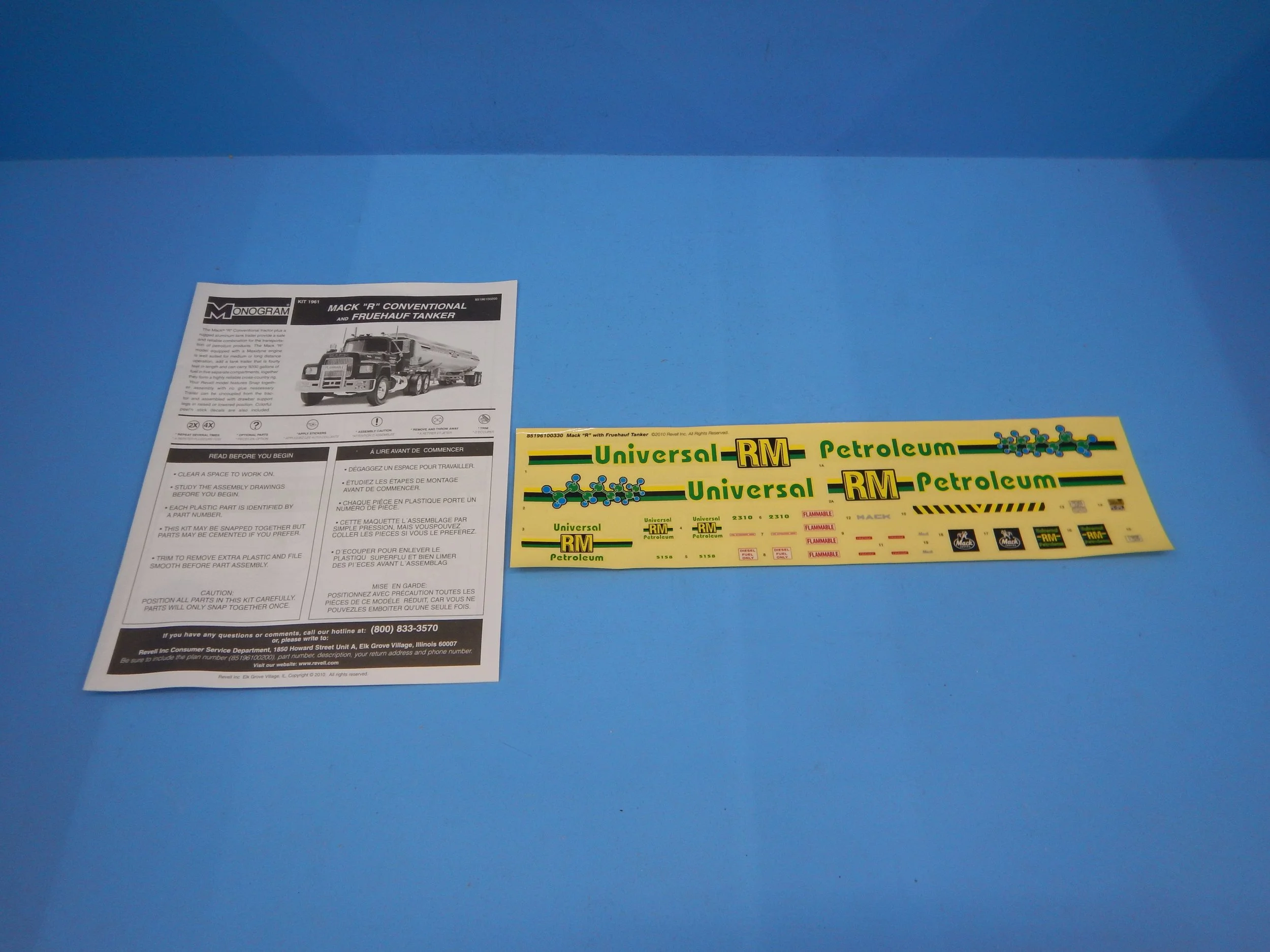 DSCN1431.JPG