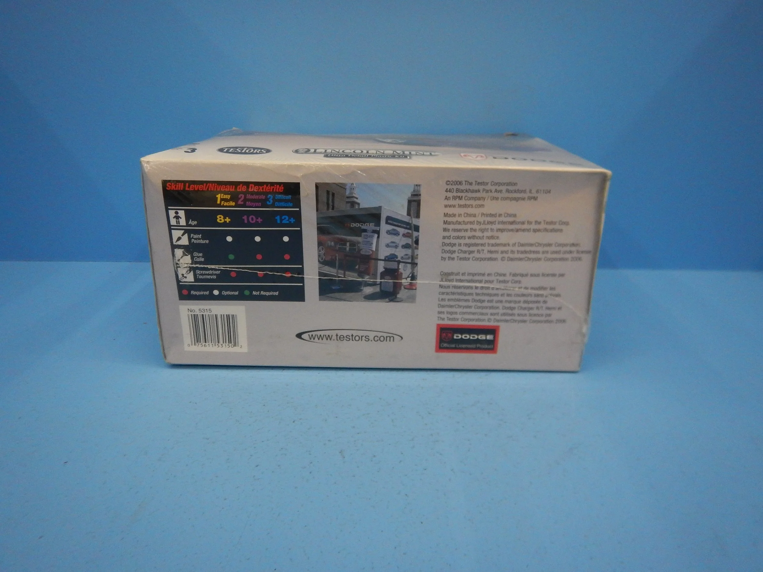 DSCN9970.JPG