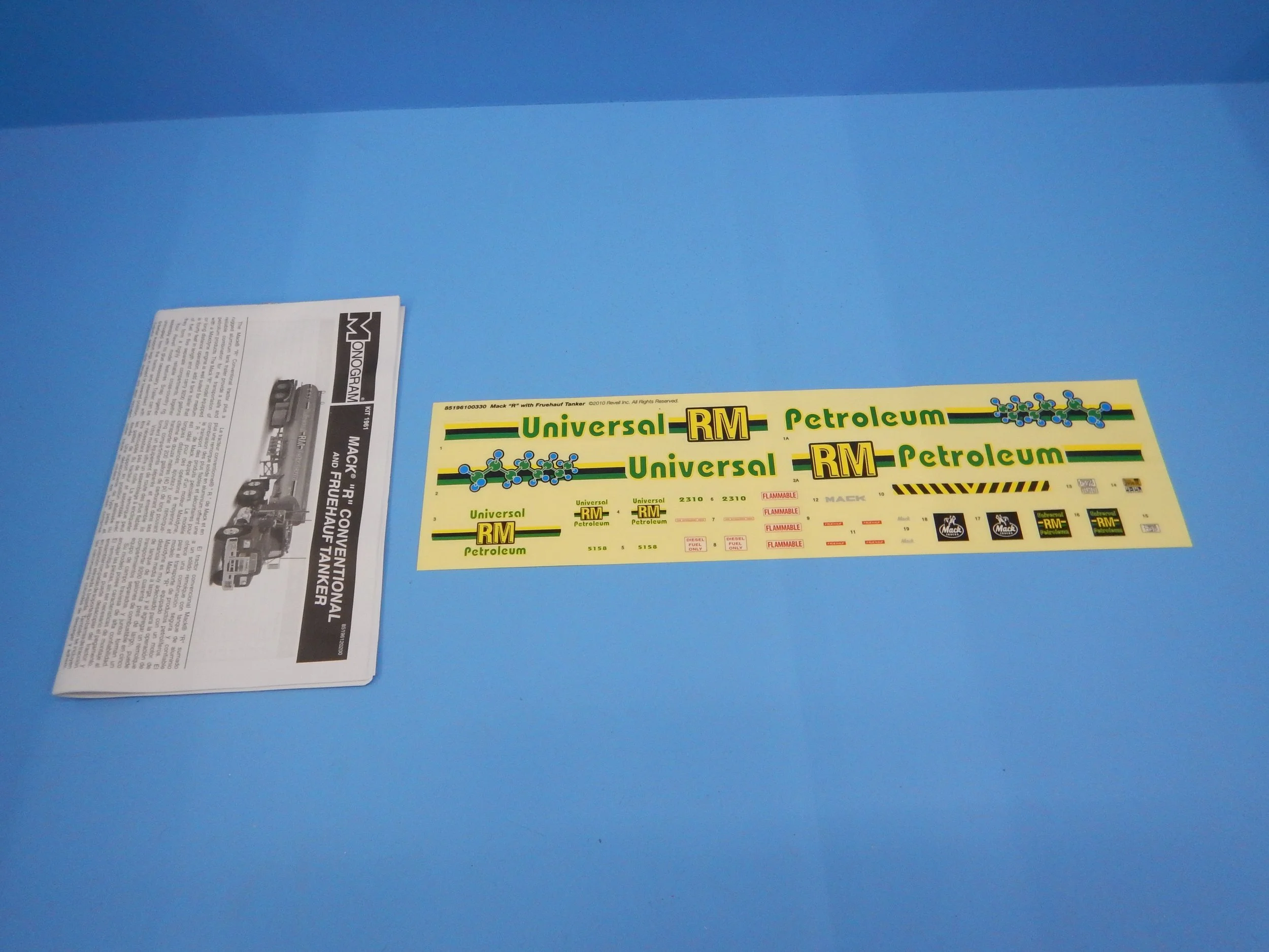 DSCN8626.JPG