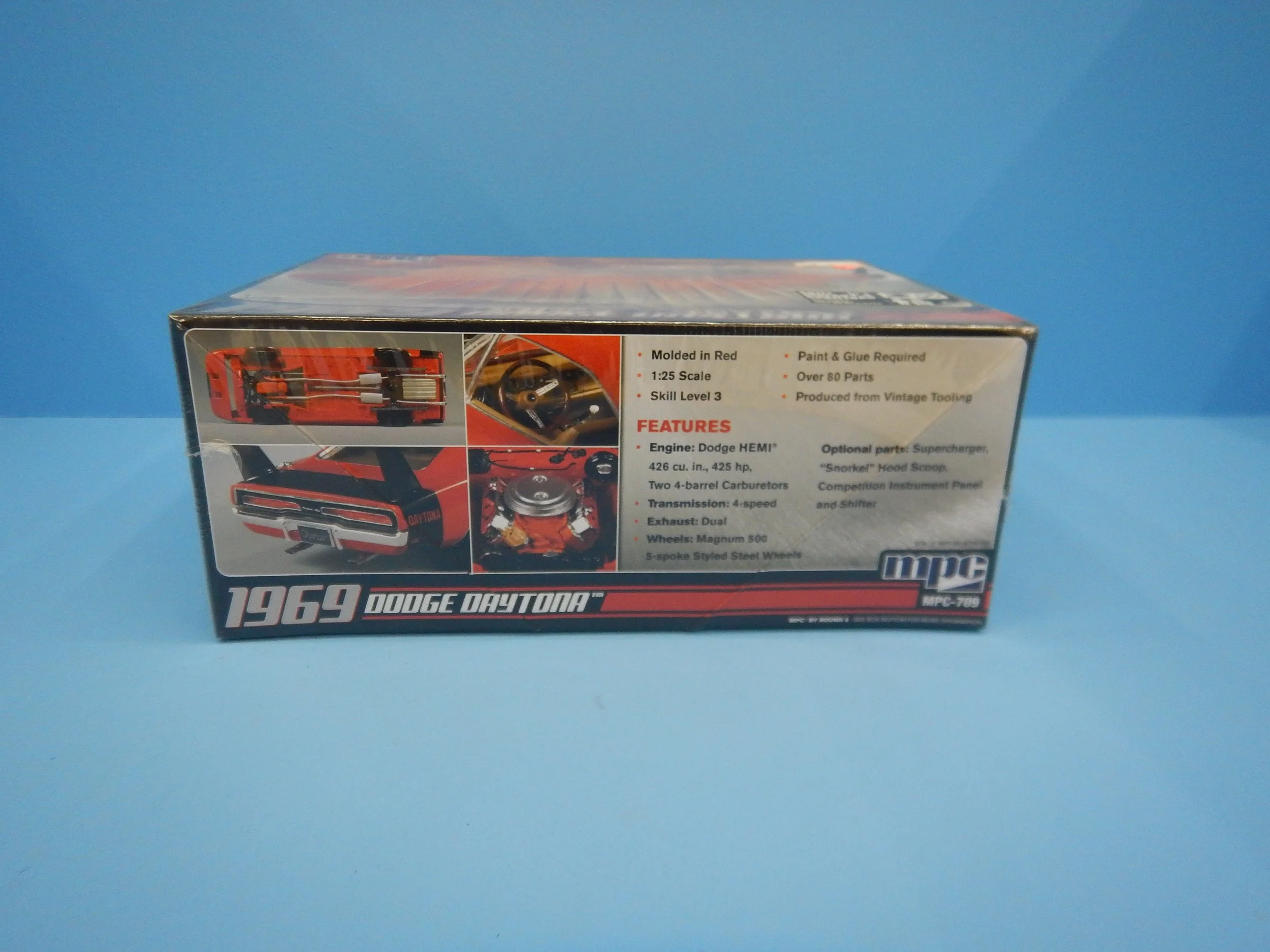 DSCN8318.JPG