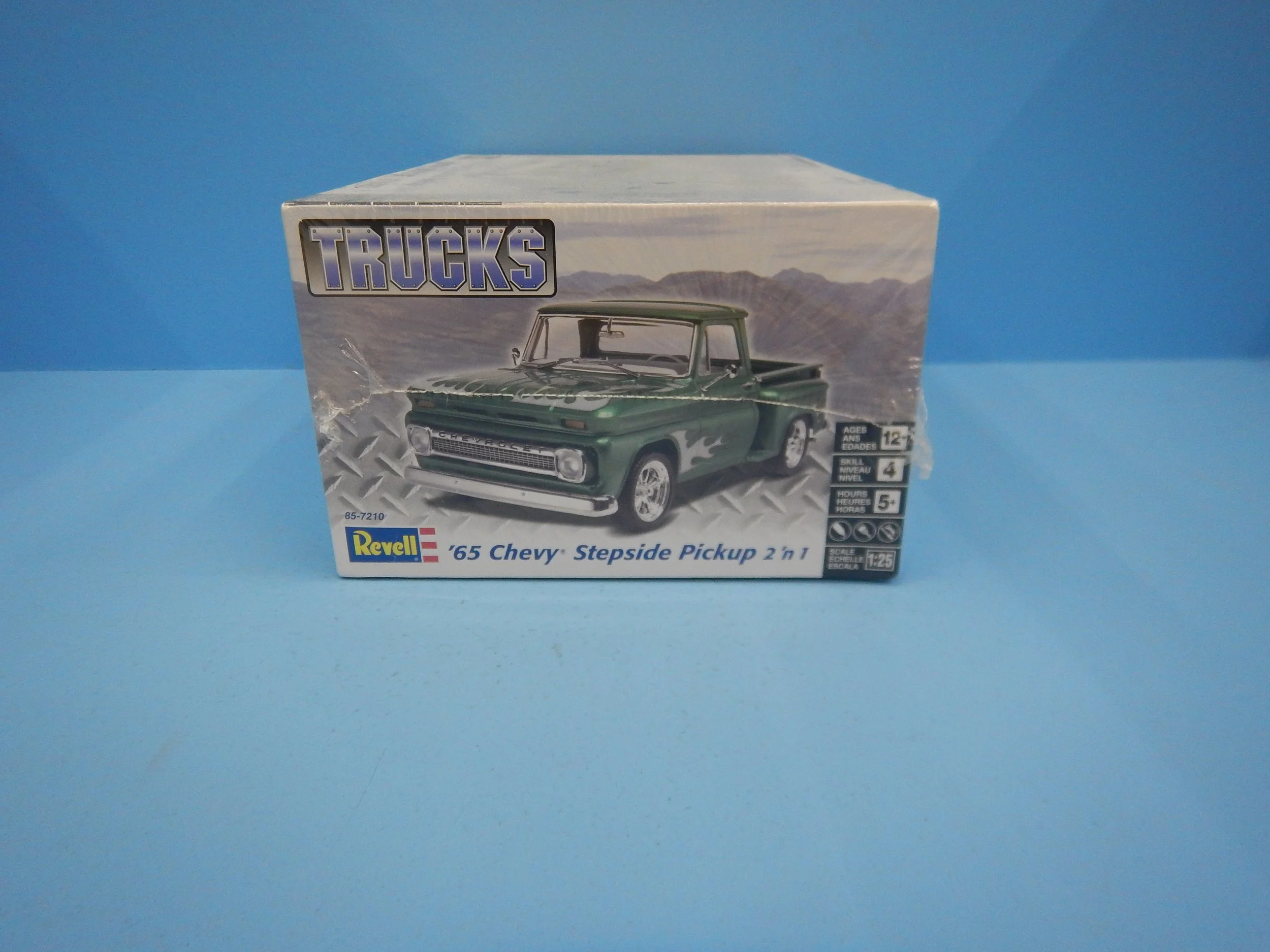 DSCN9065.JPG