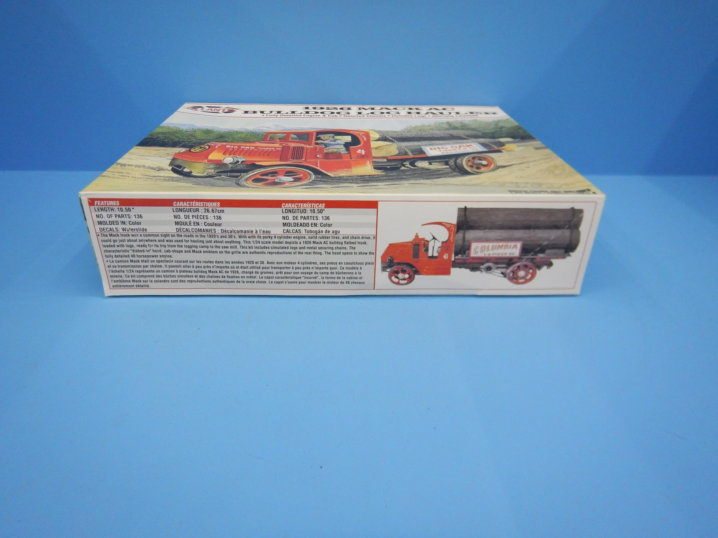 DSCN9378.JPG