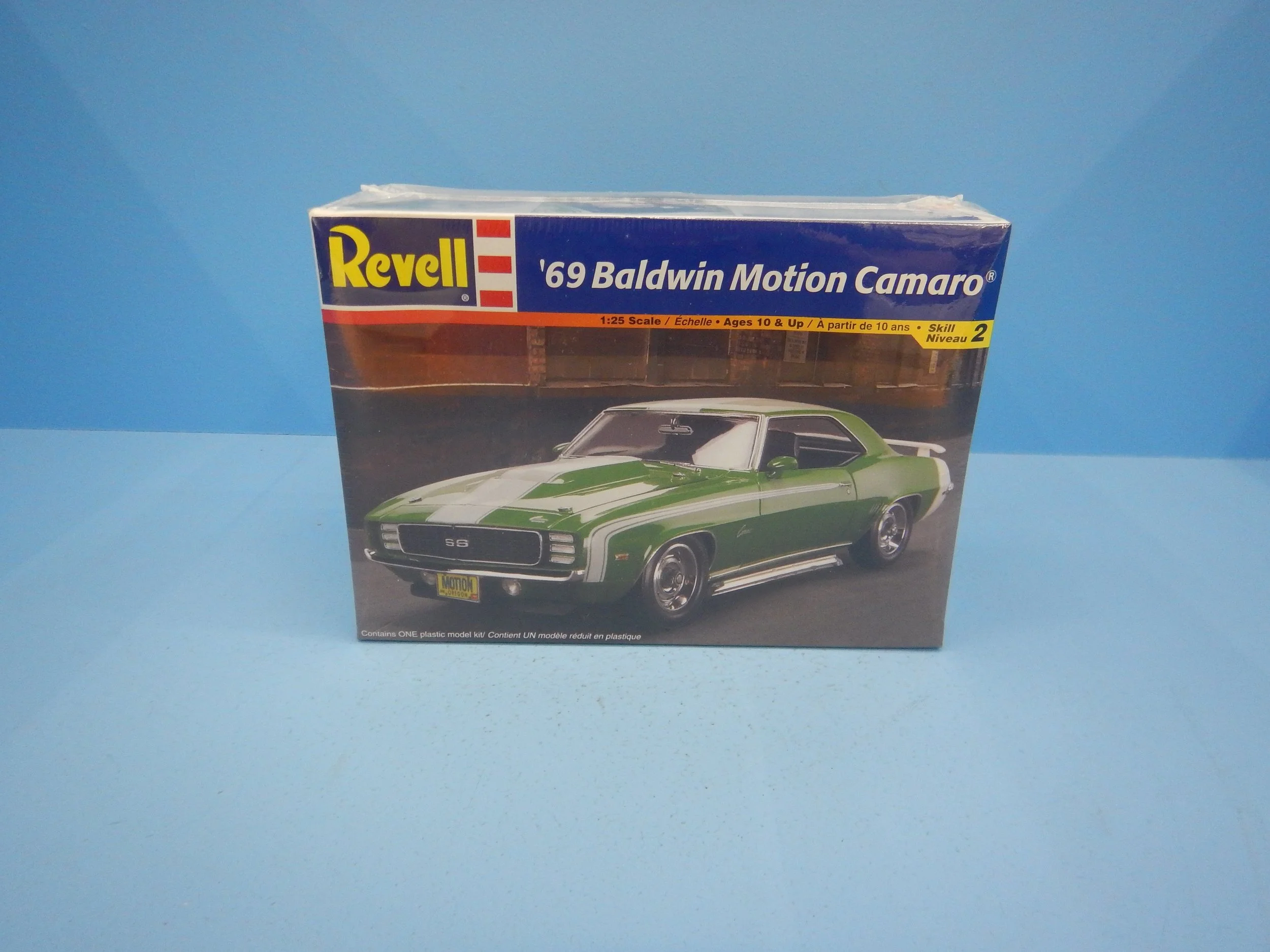 DSCN9850.JPG