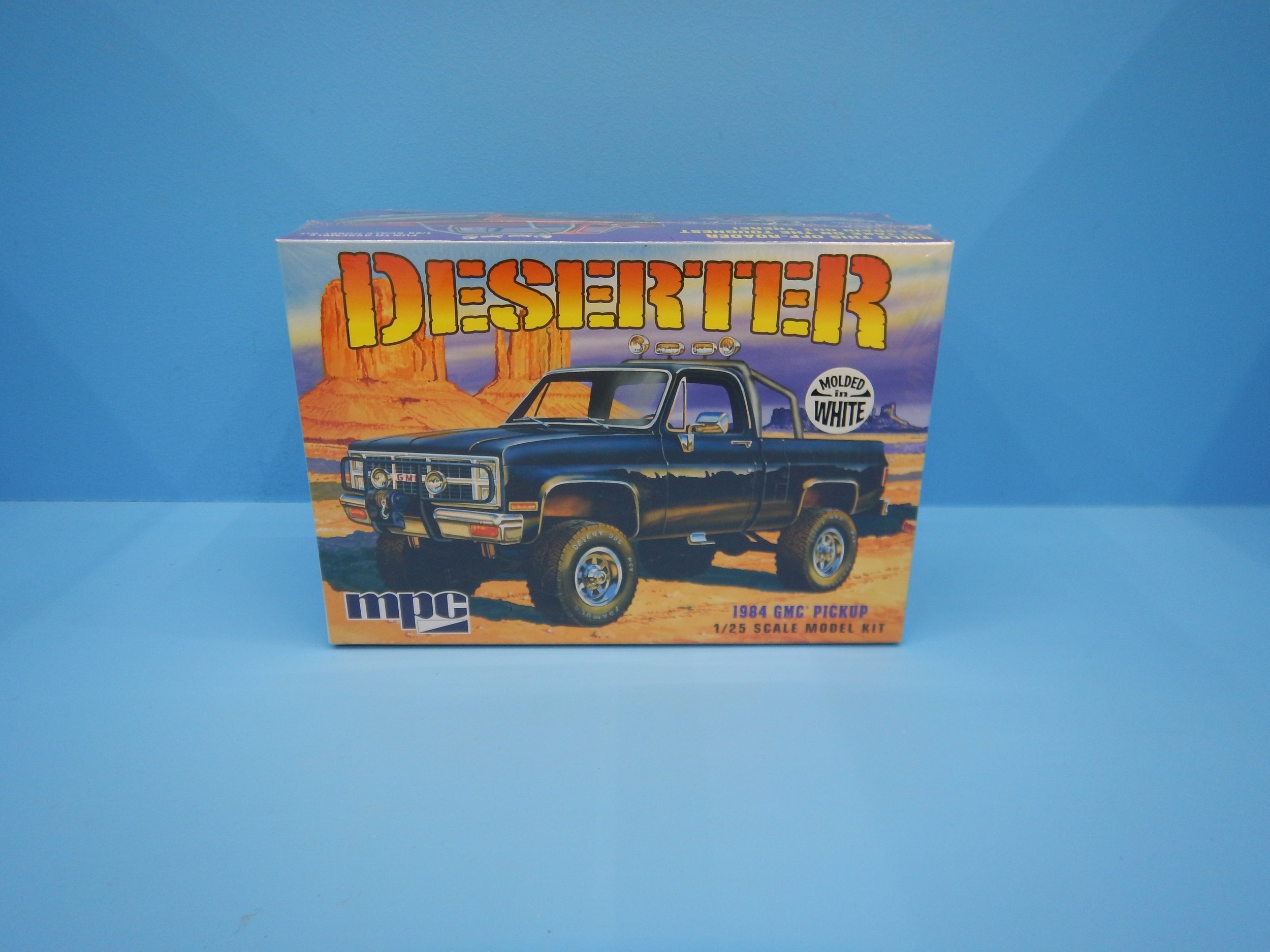 DSCN1057.JPG