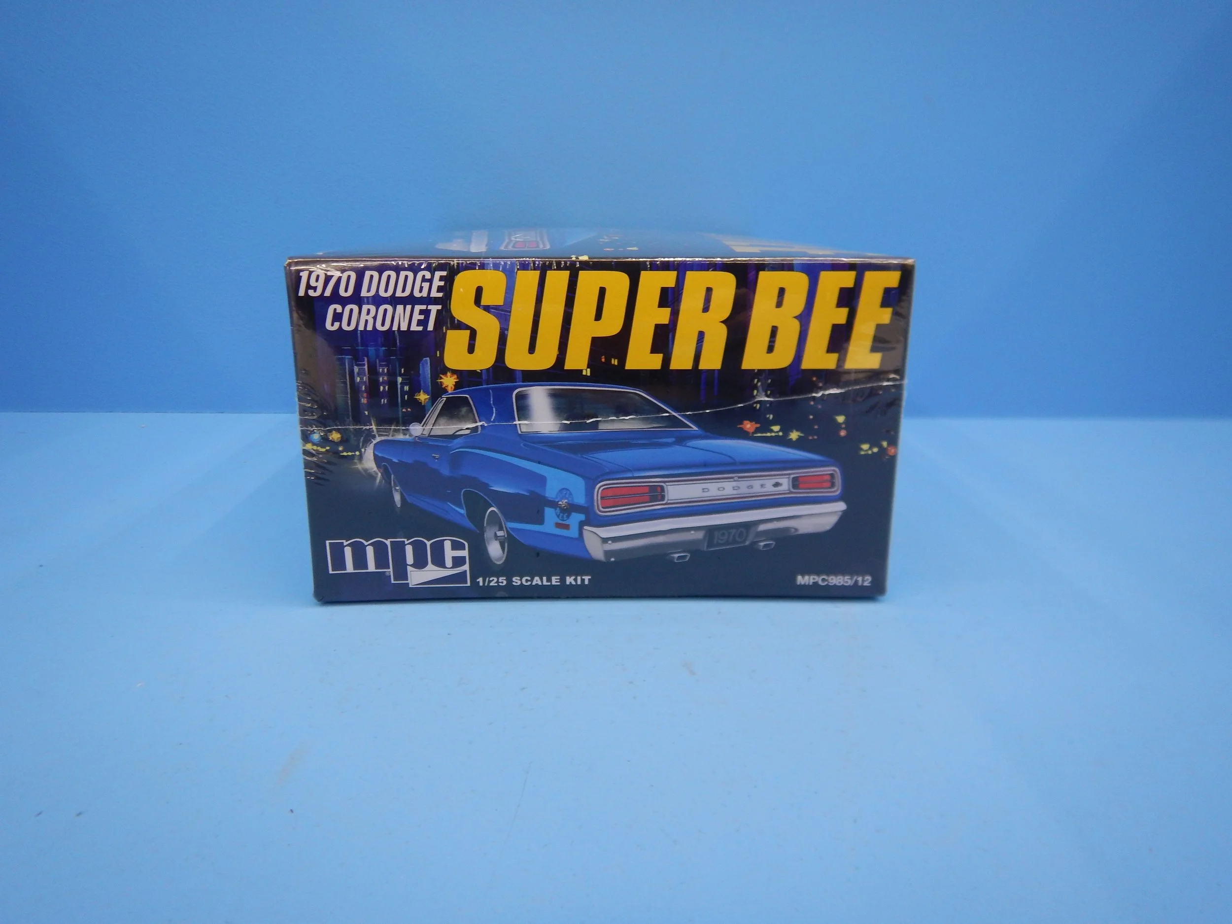 DSCN8837.JPG