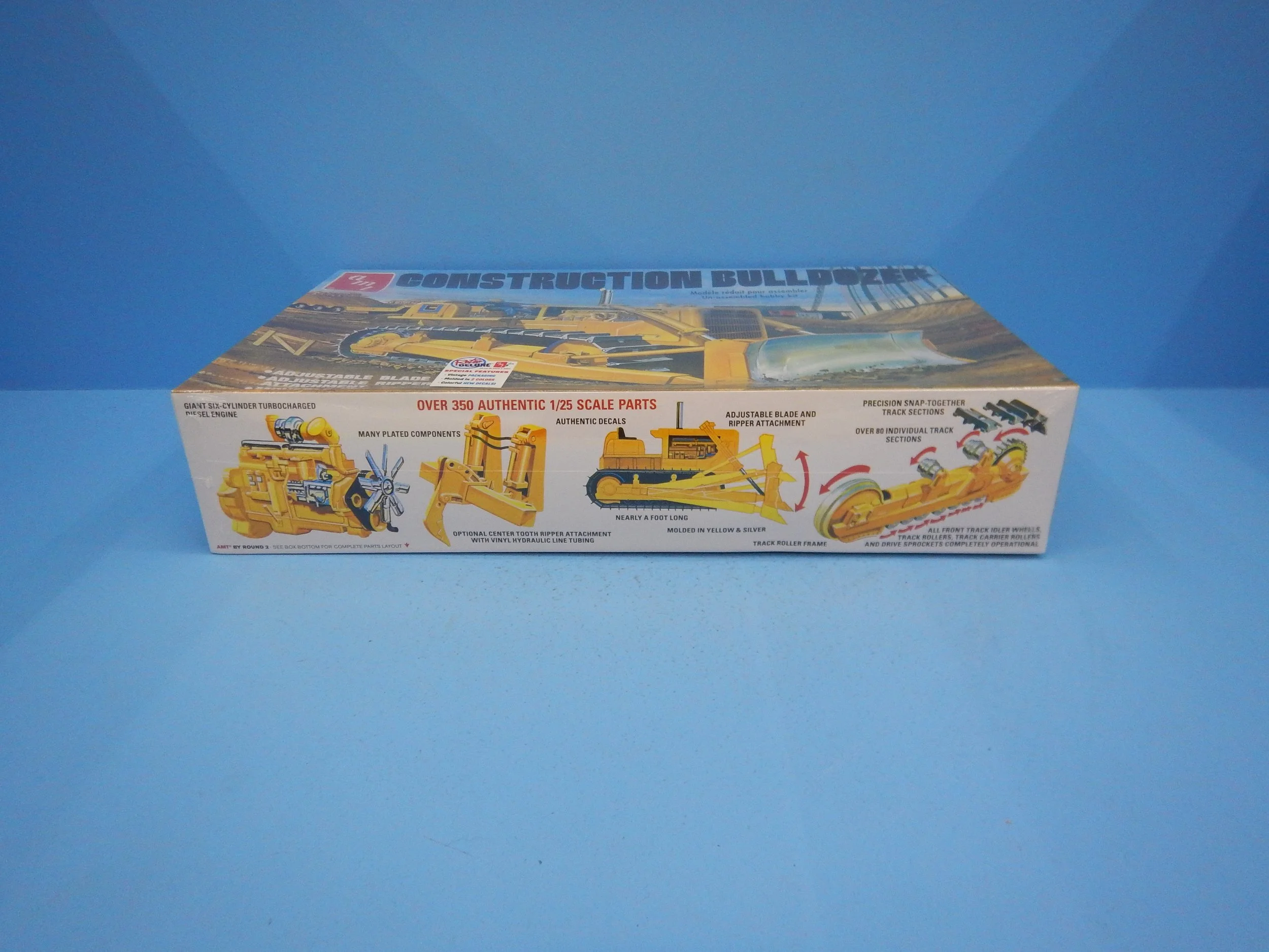 DSCN0771.JPG