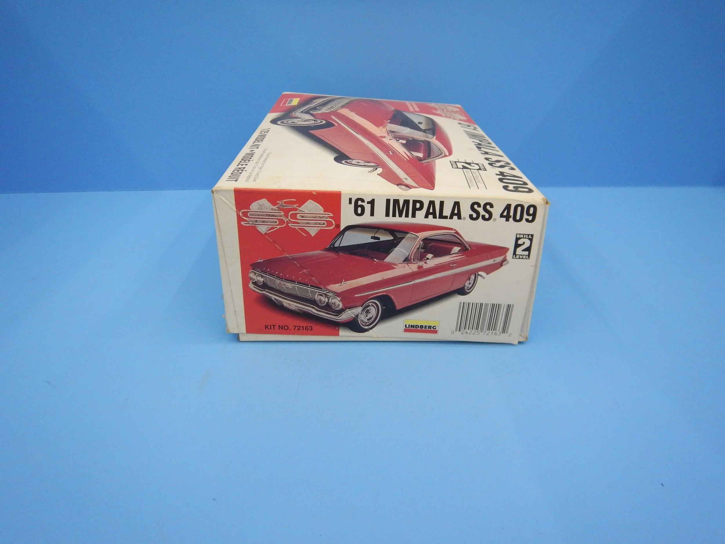 DSCN8499.JPG