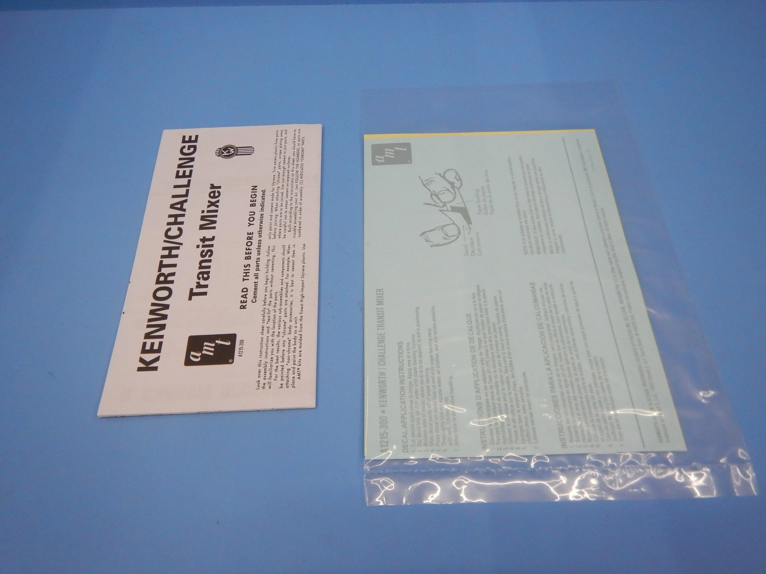 DSCN8453.JPG
