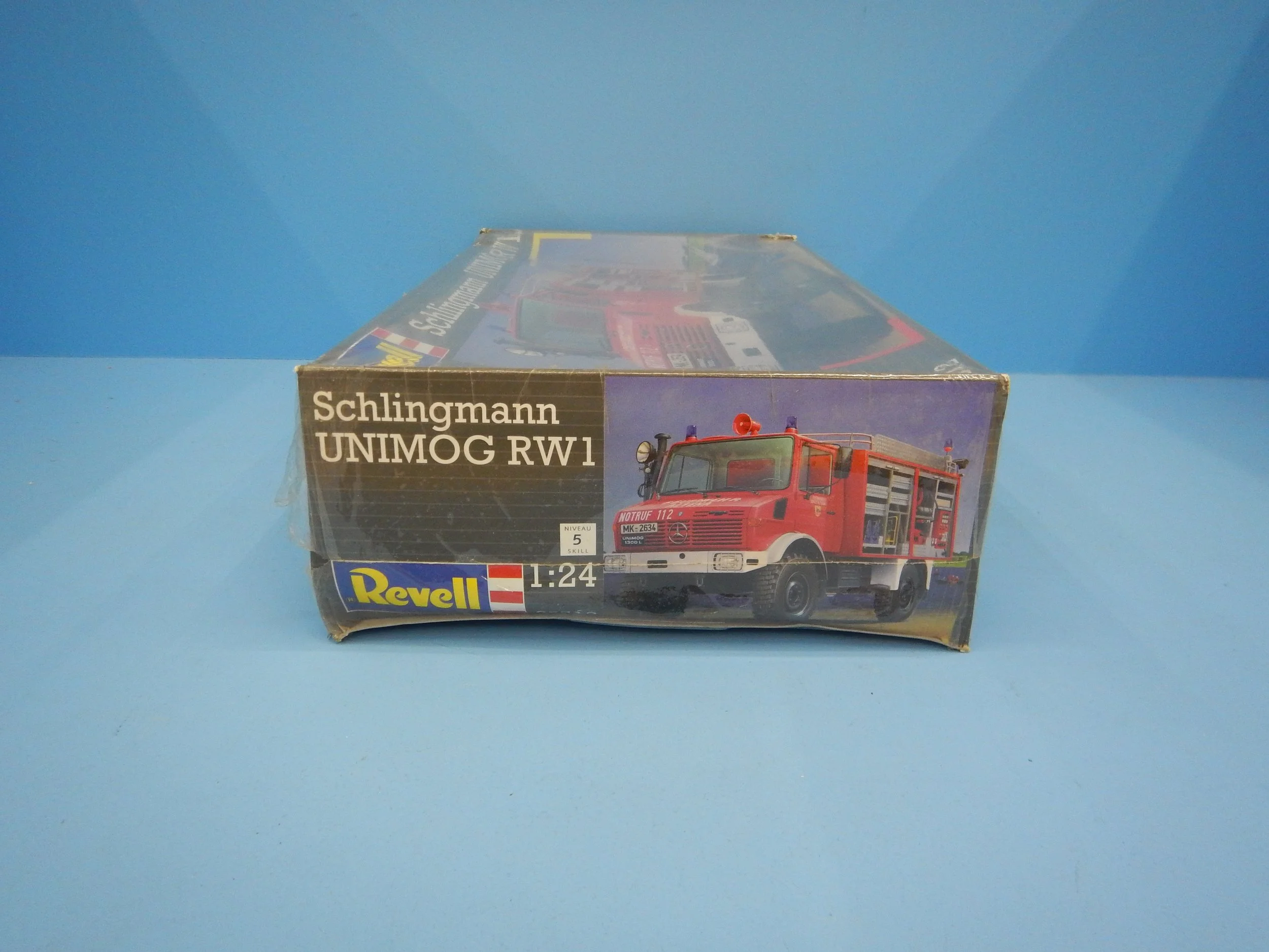 DSCN9845.JPG