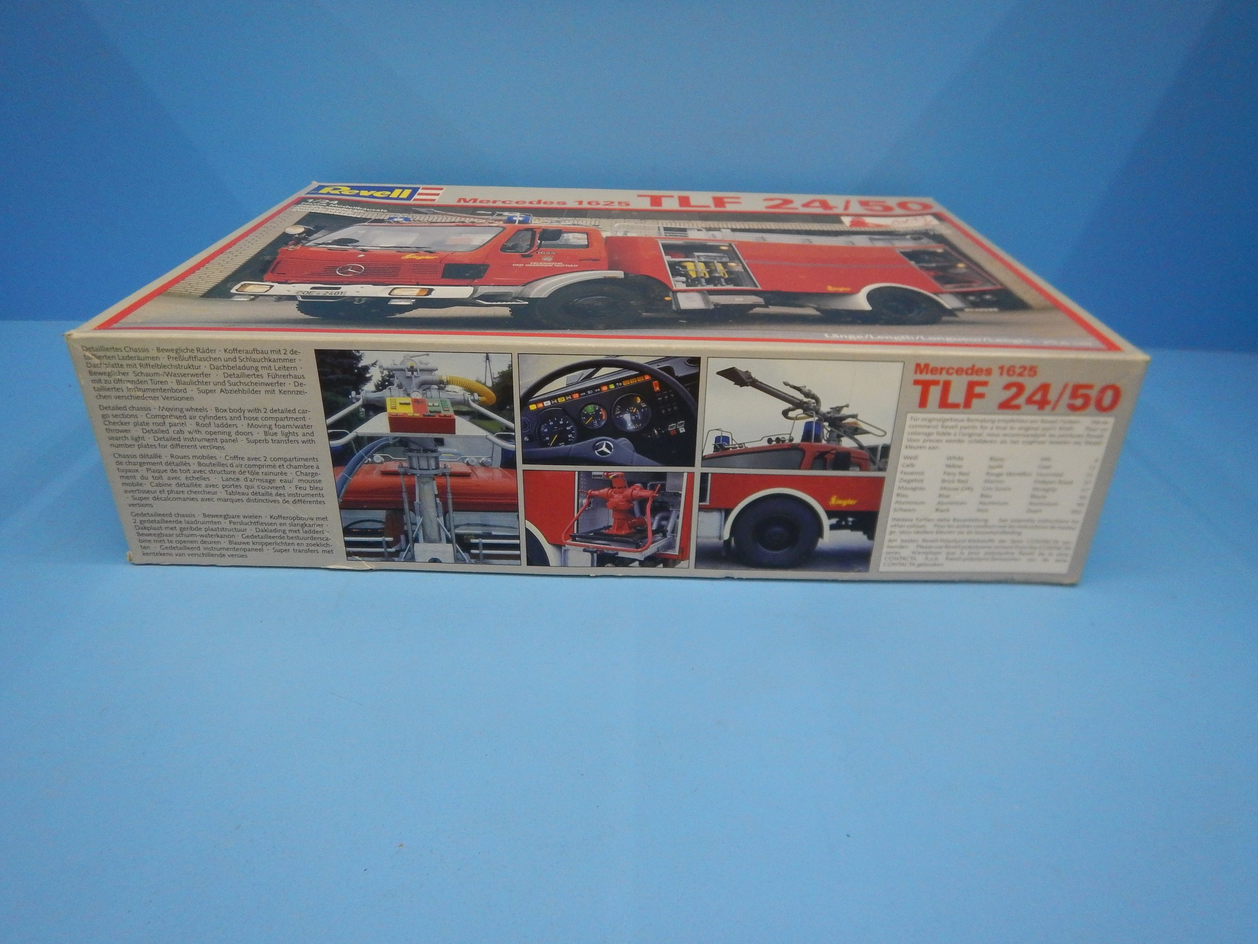 DSCN9809.JPG