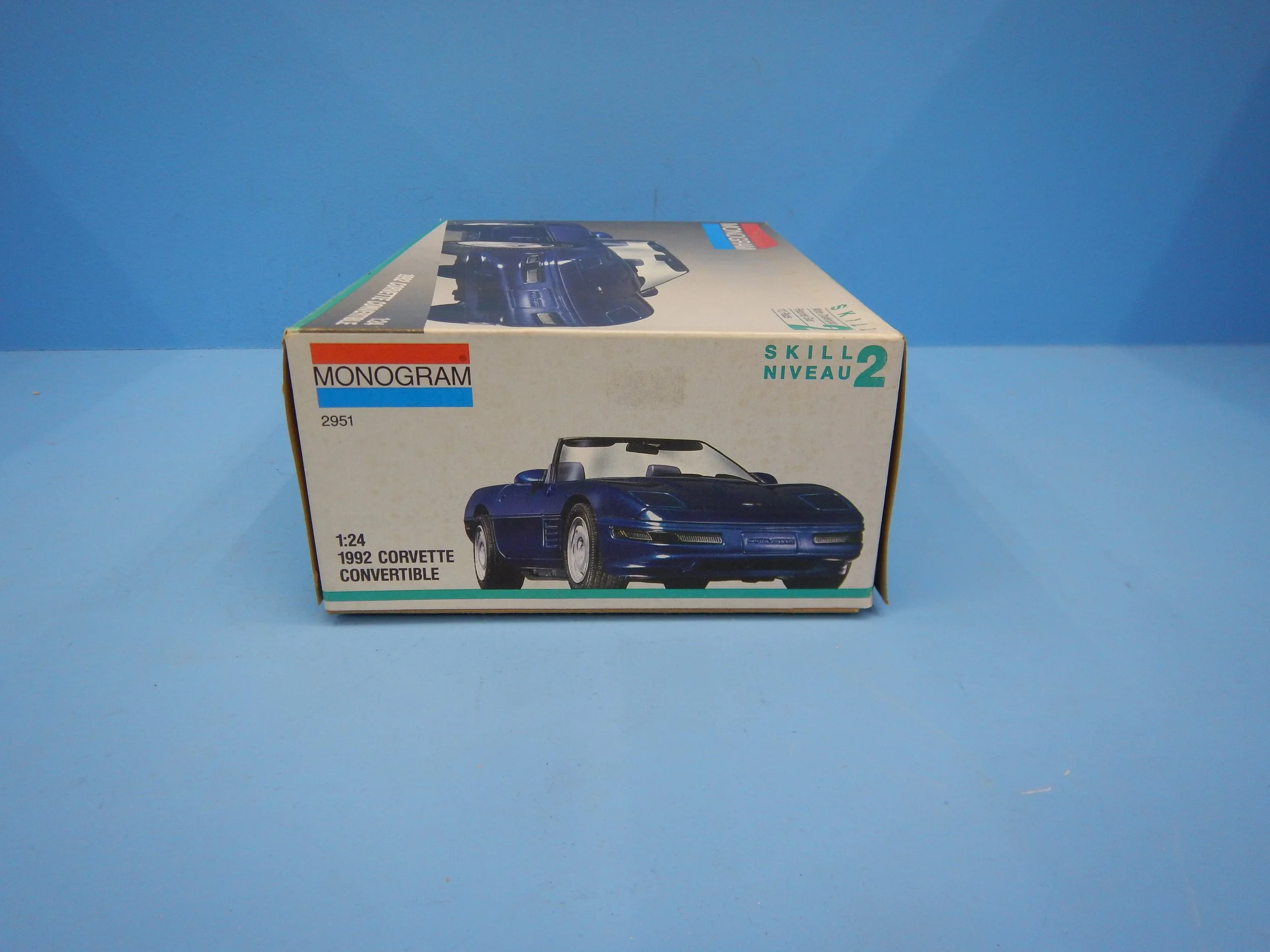 DSCN1959.JPG