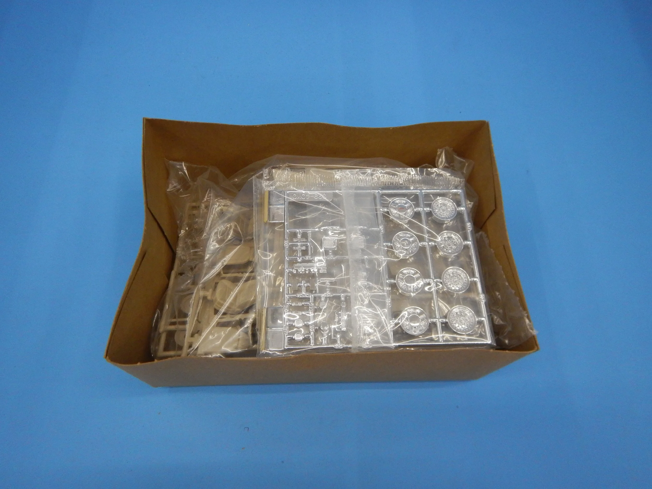 DSCN1886.JPG
