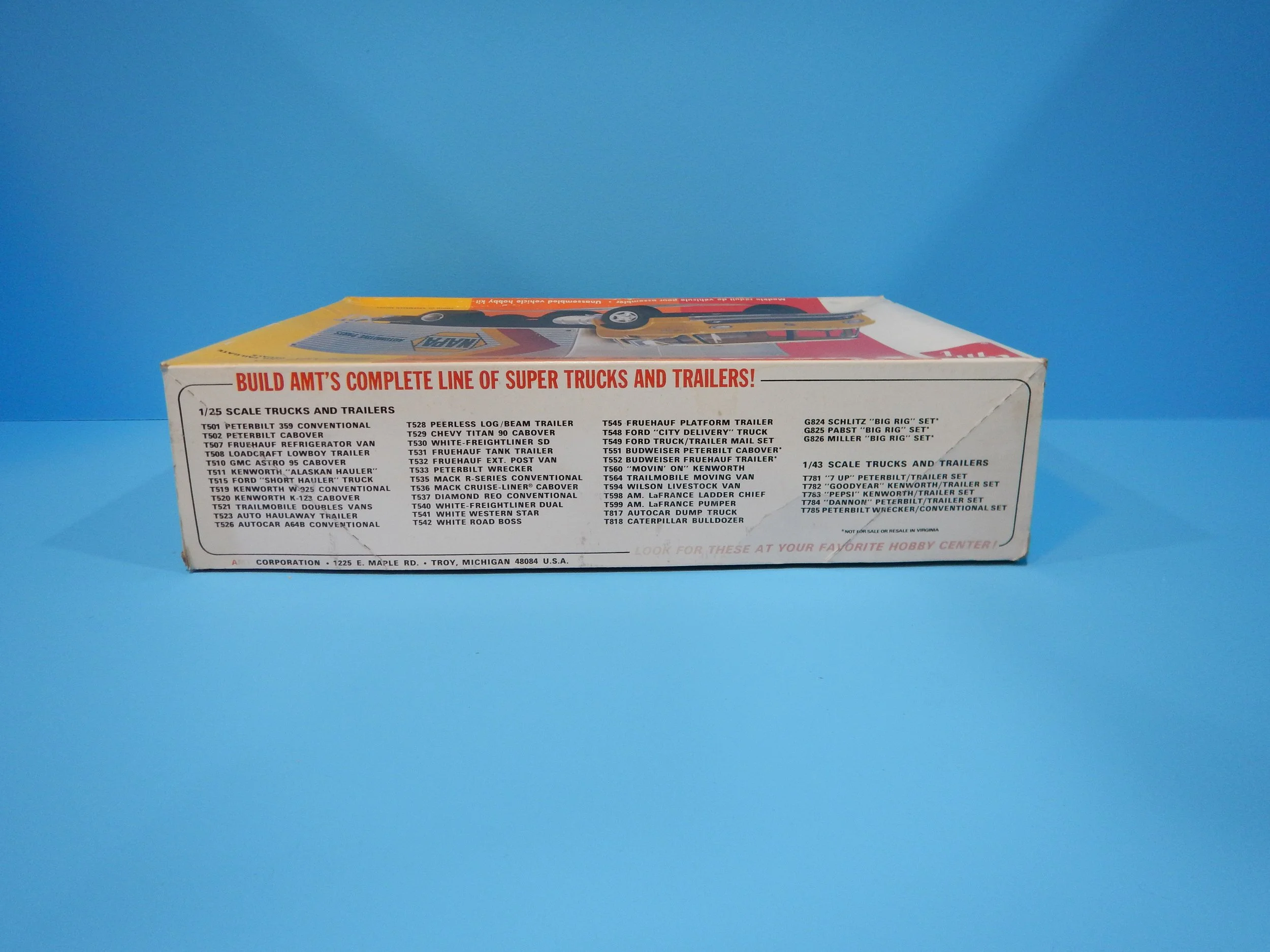 DSCN1981.JPG