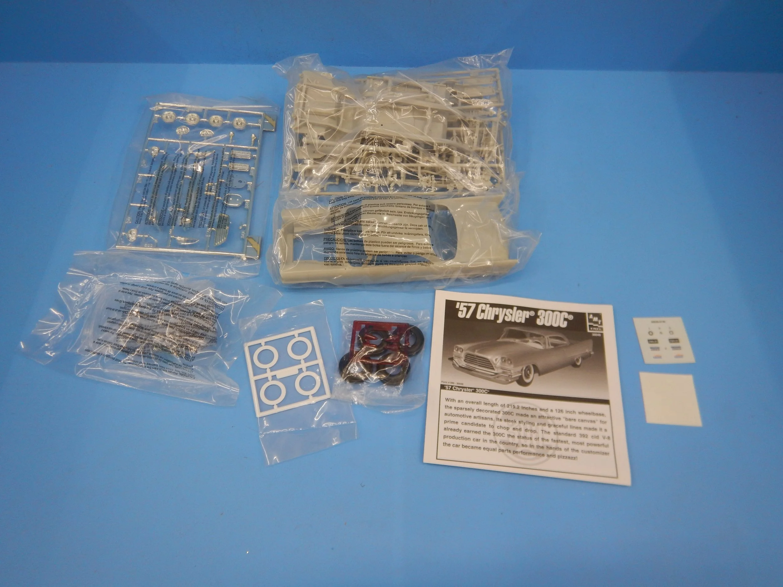 DSCN1828.JPG