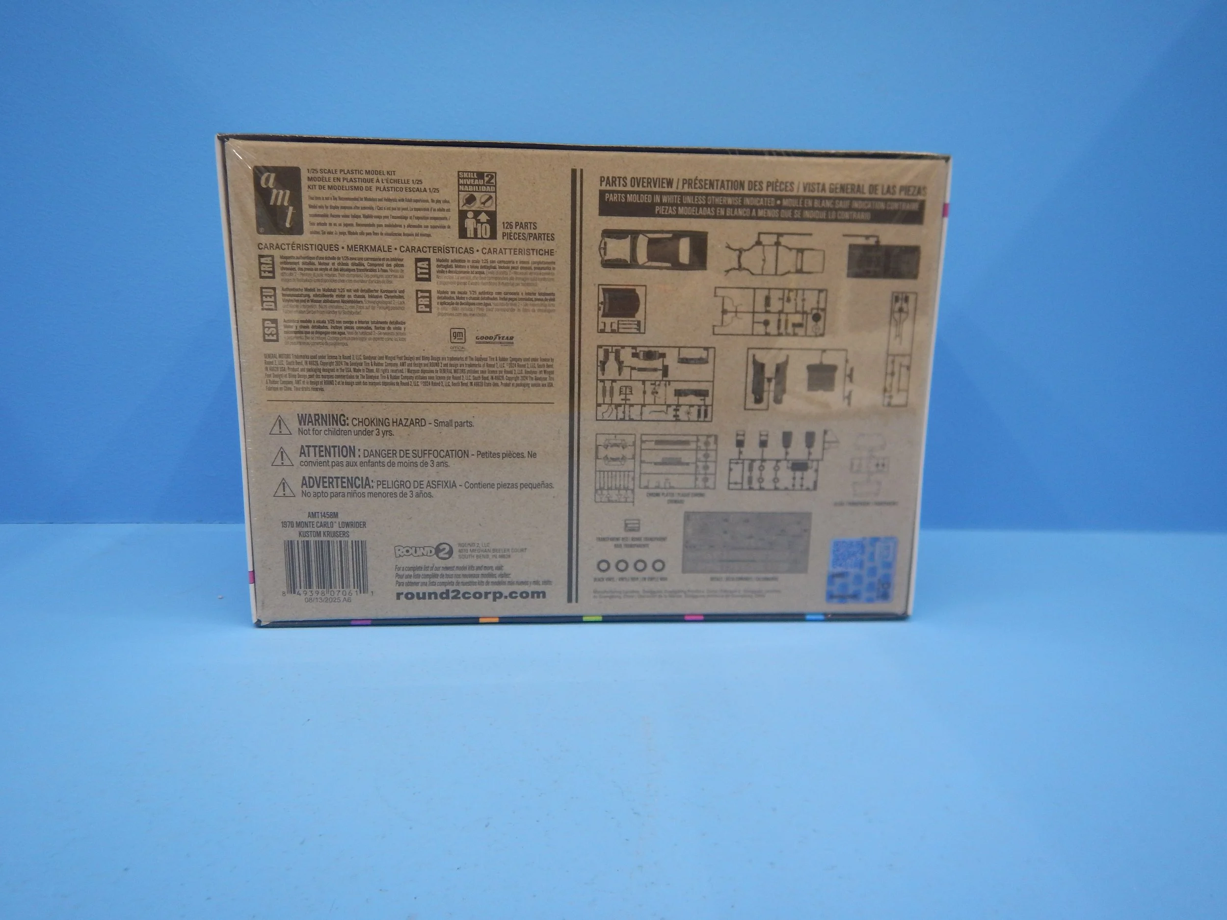 DSCN8704.JPG
