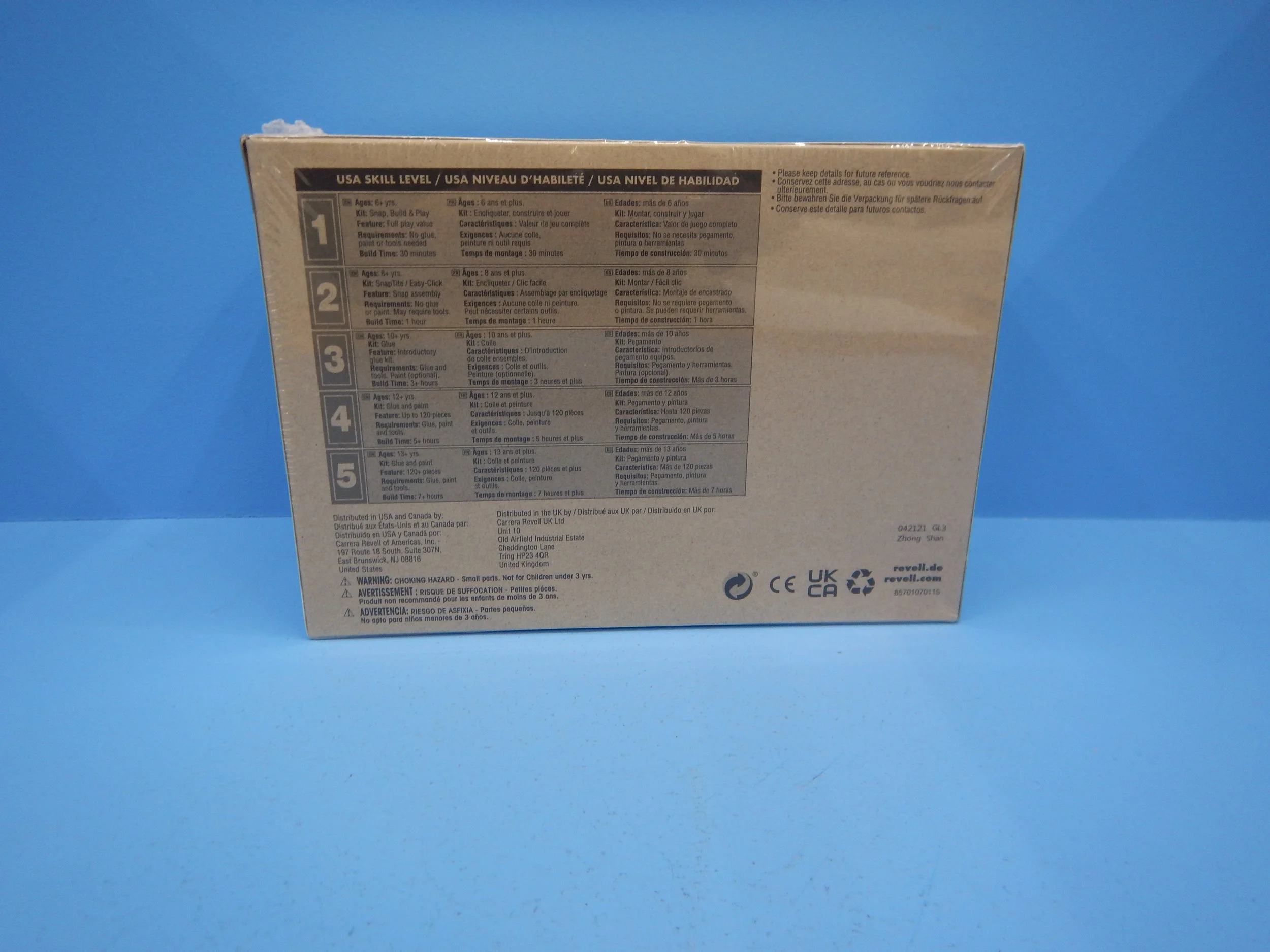 DSCN9068.JPG