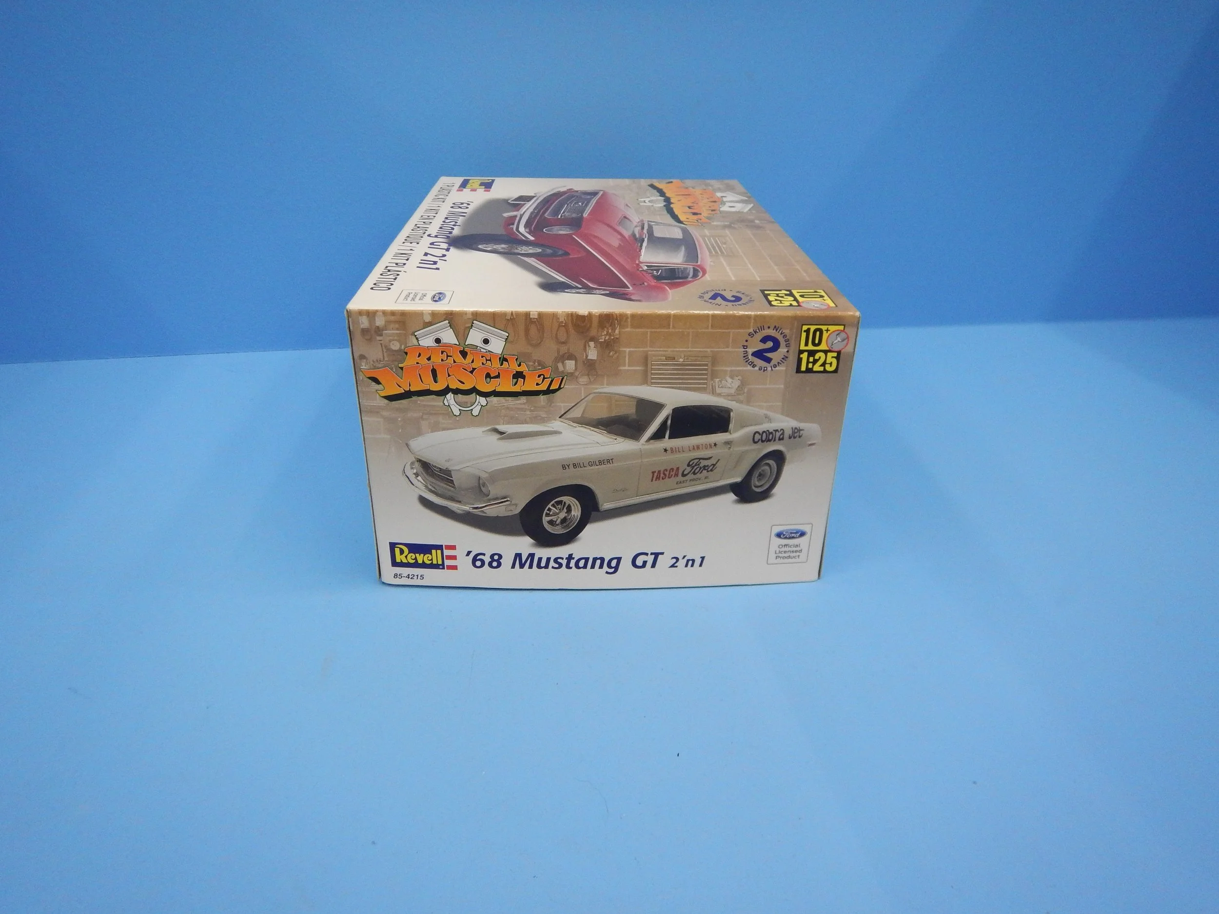 DSCN8597.JPG