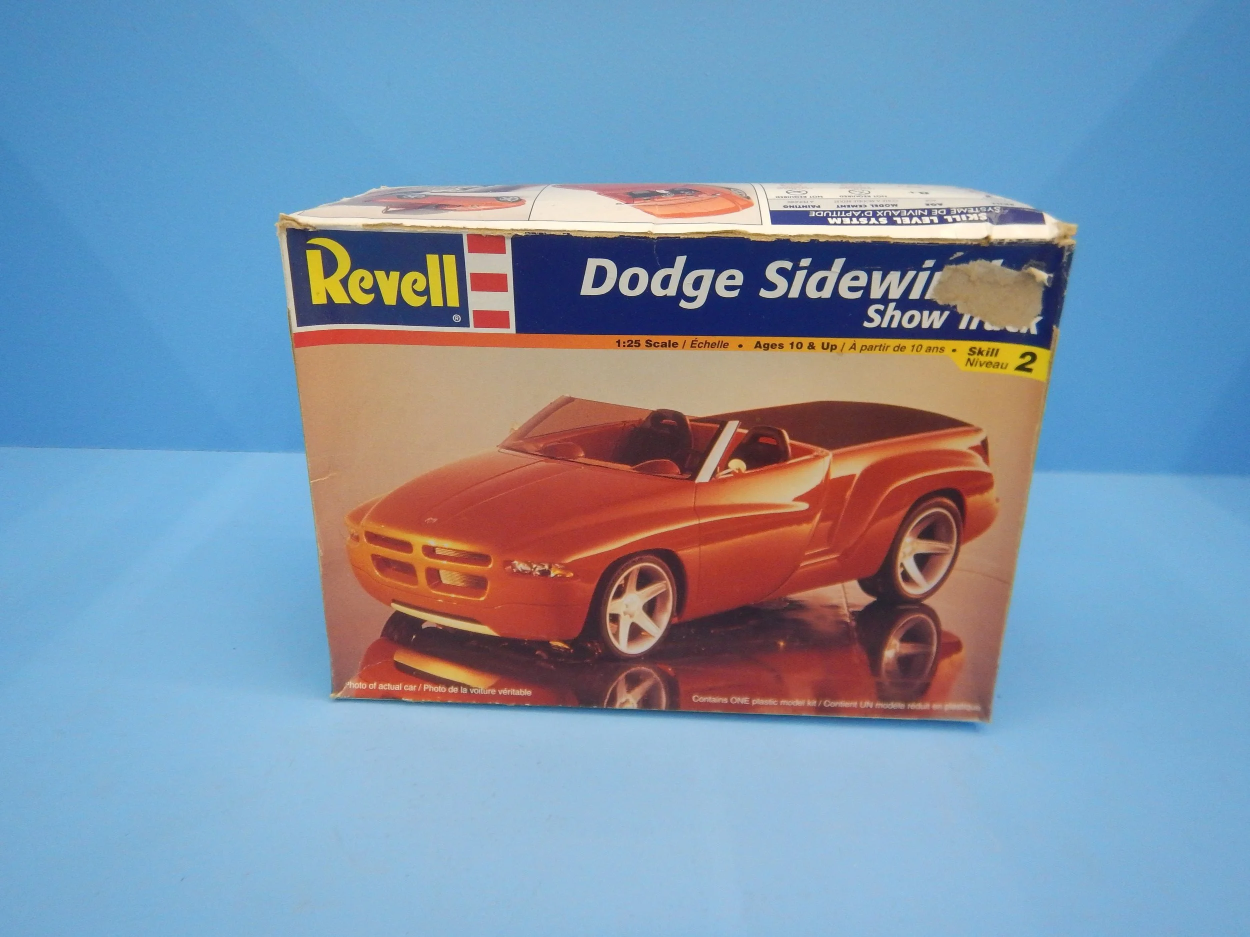 DSCN1889.JPG
