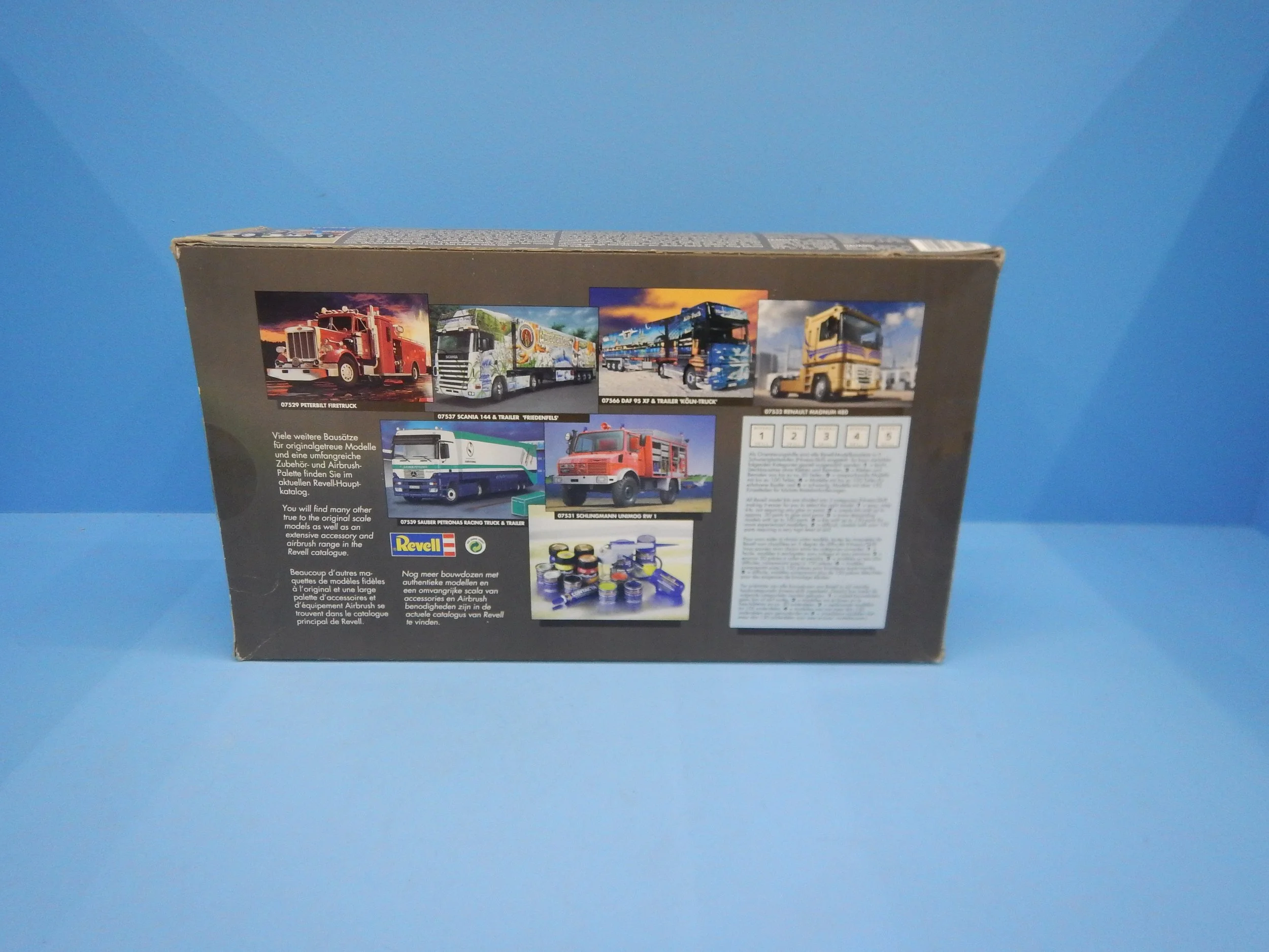 DSCN9606.JPG