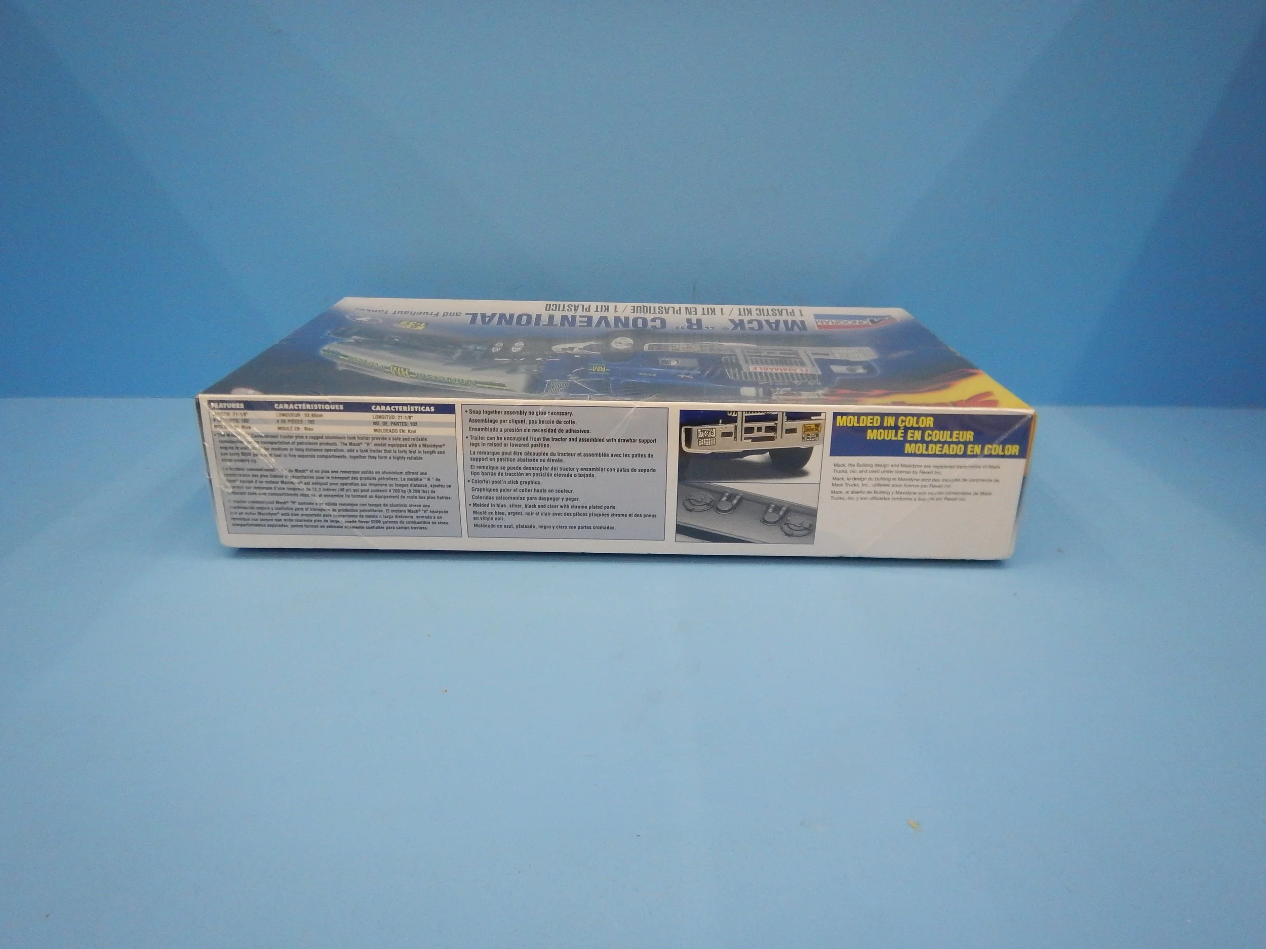 DSCN1463.JPG